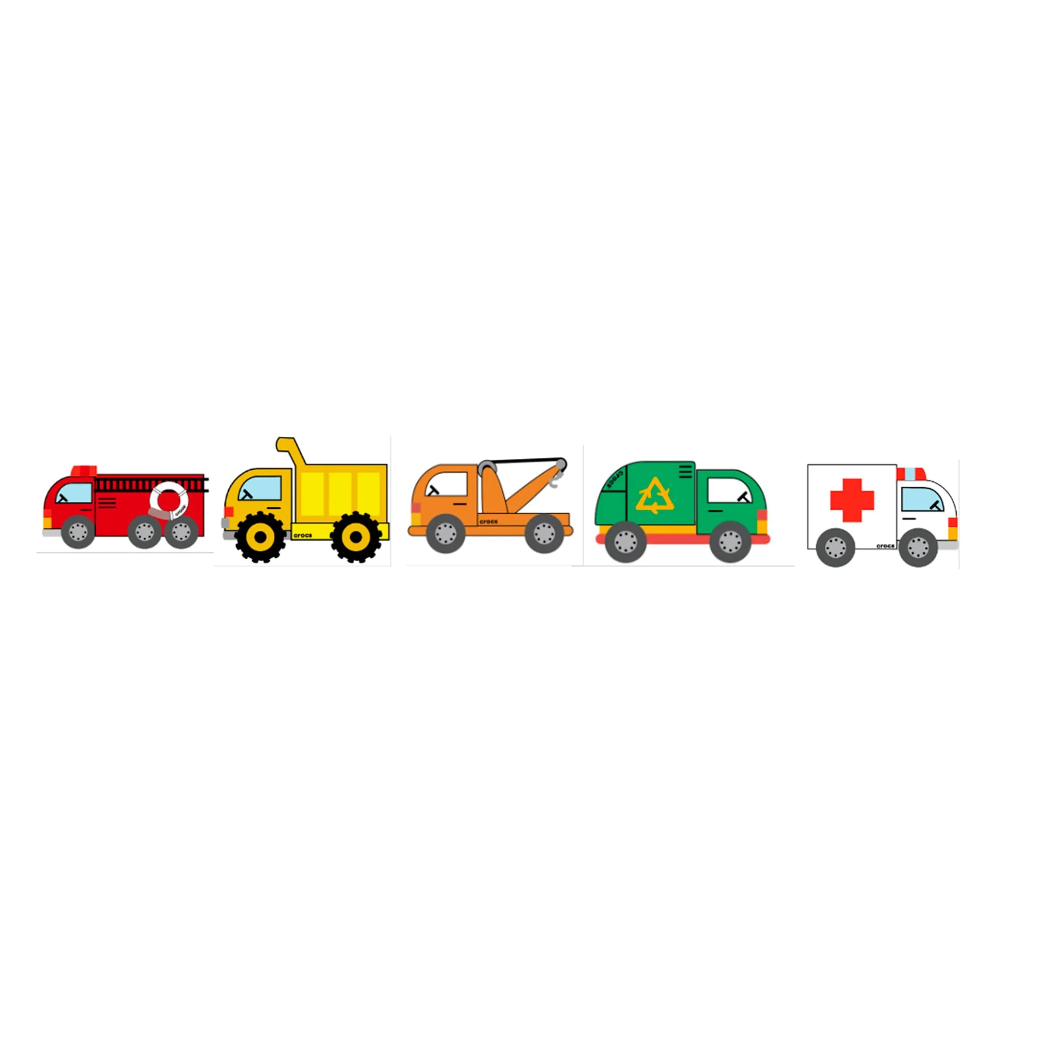 Miniature 5