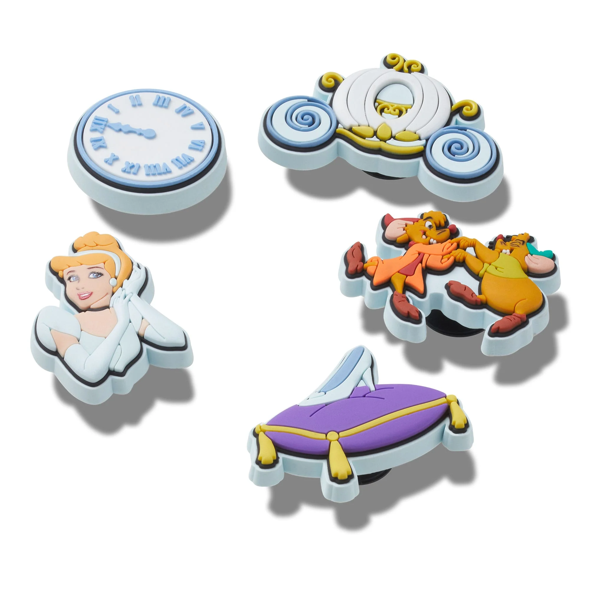 Miniature 2