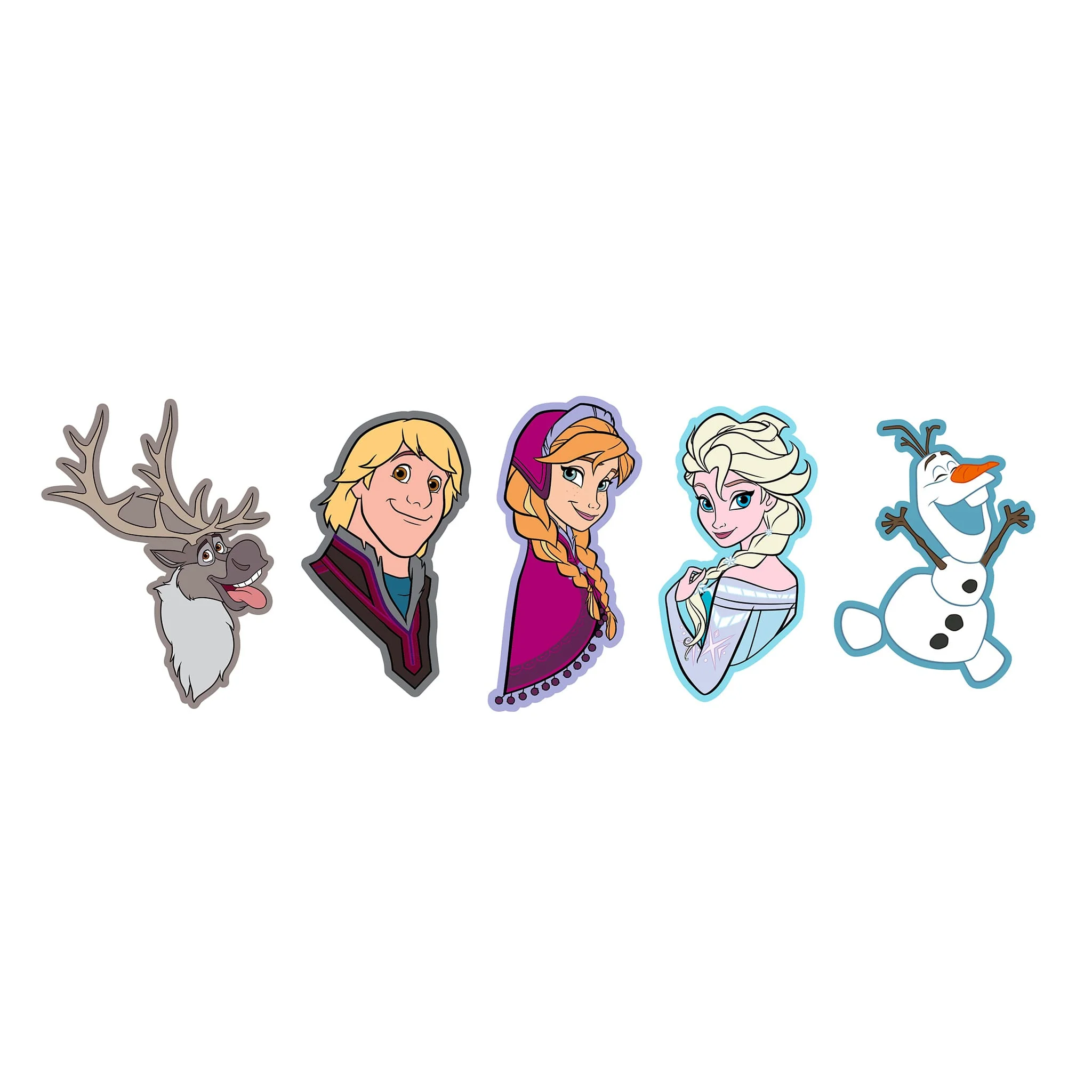 Miniature 5