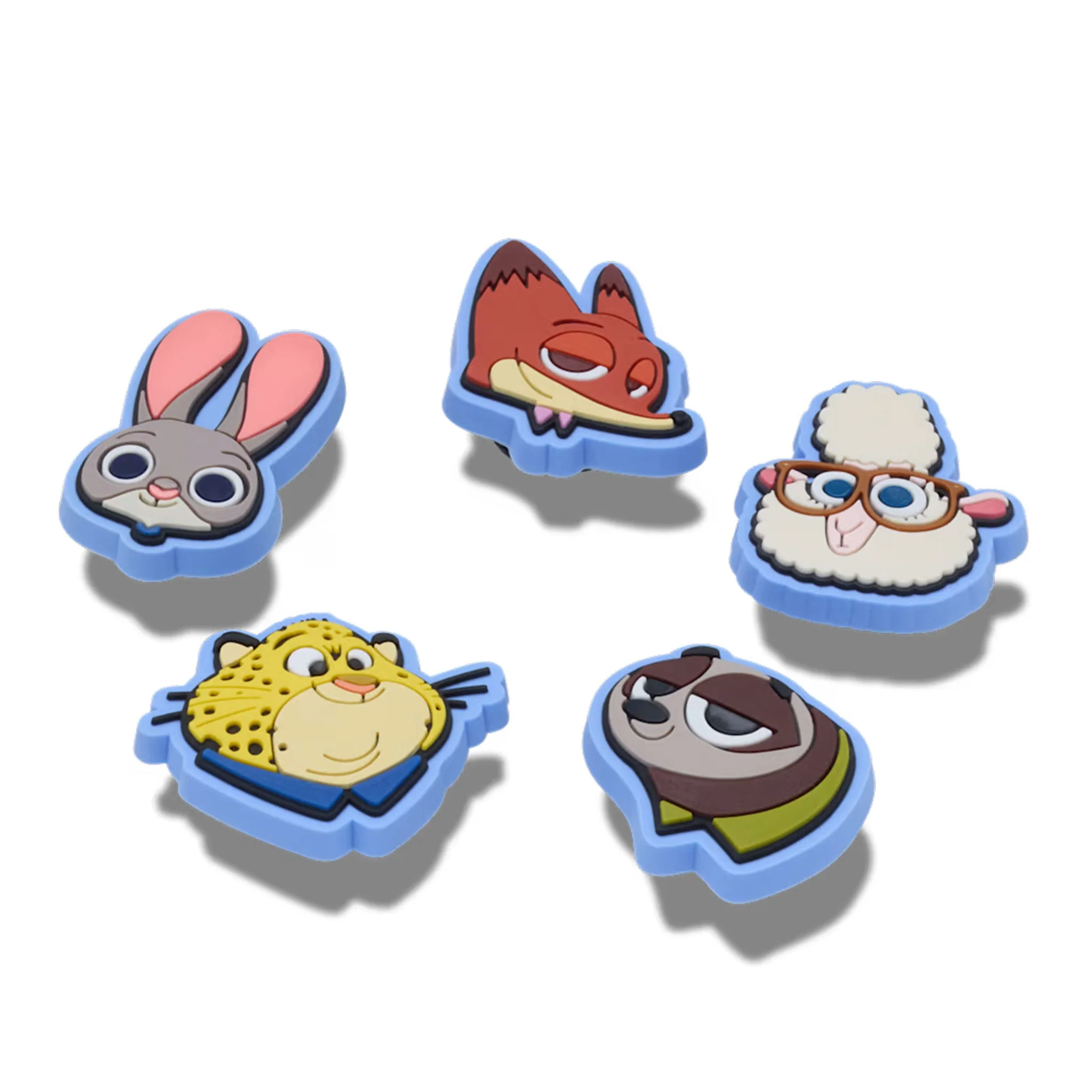 Miniature 2