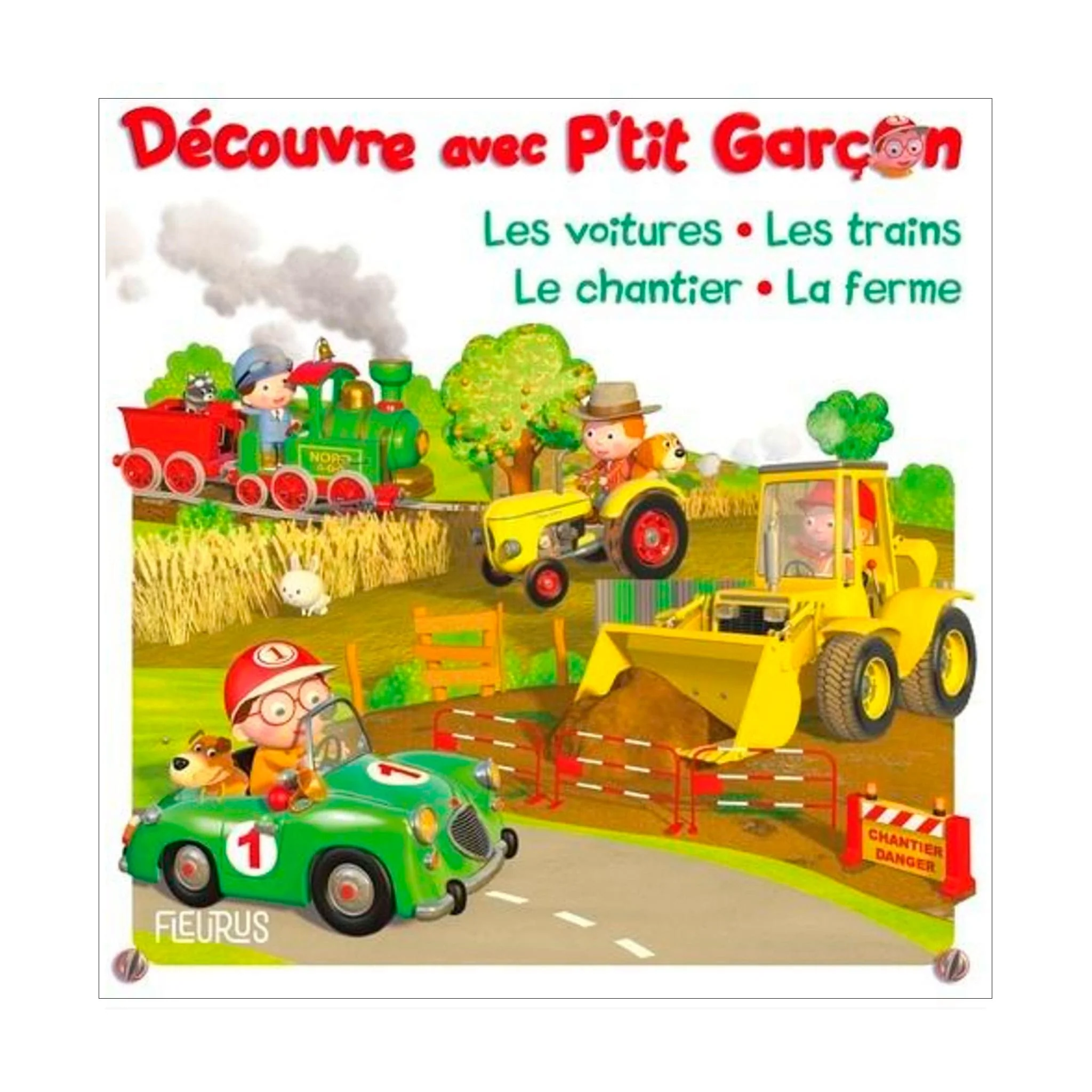Image du produit 1