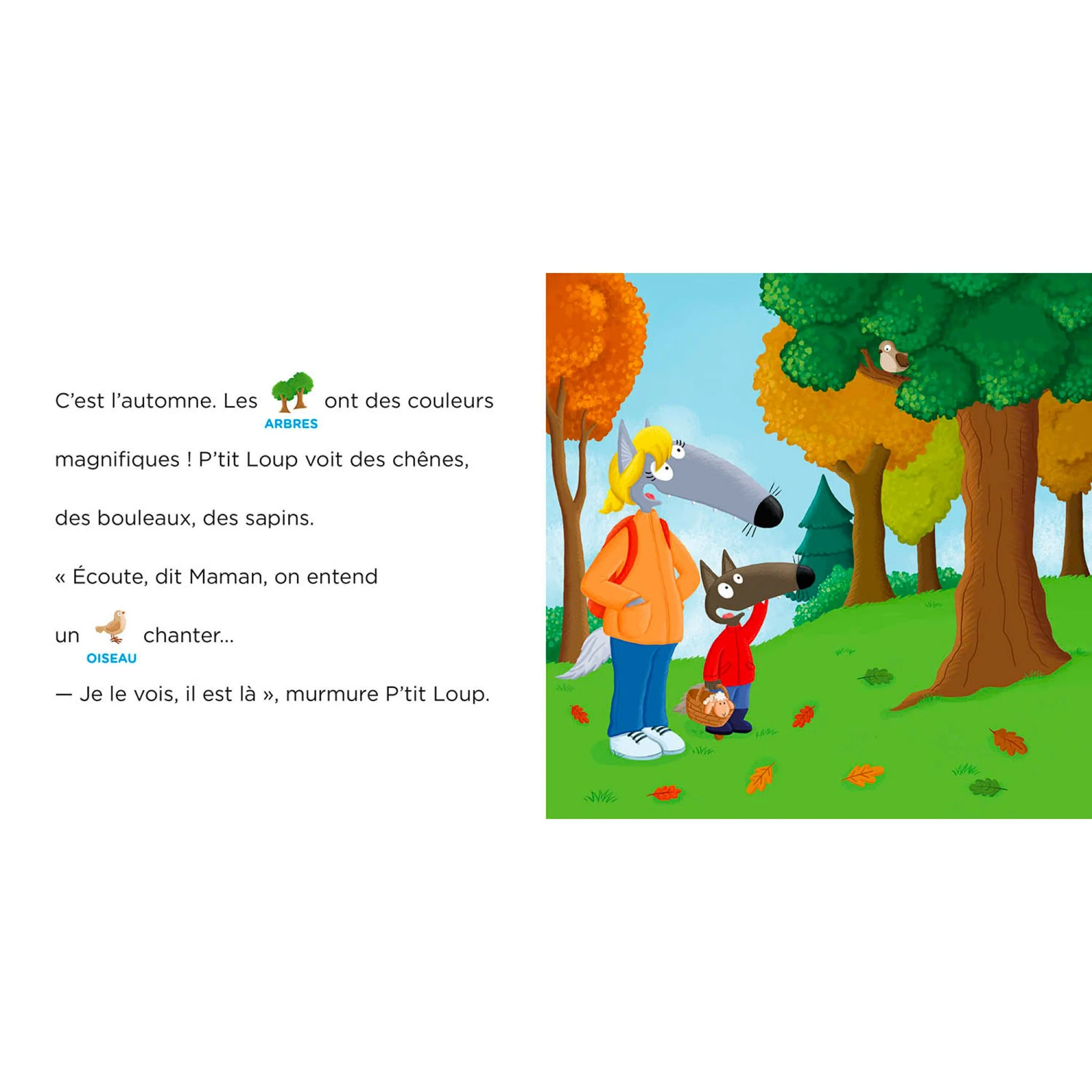 Miniature 2