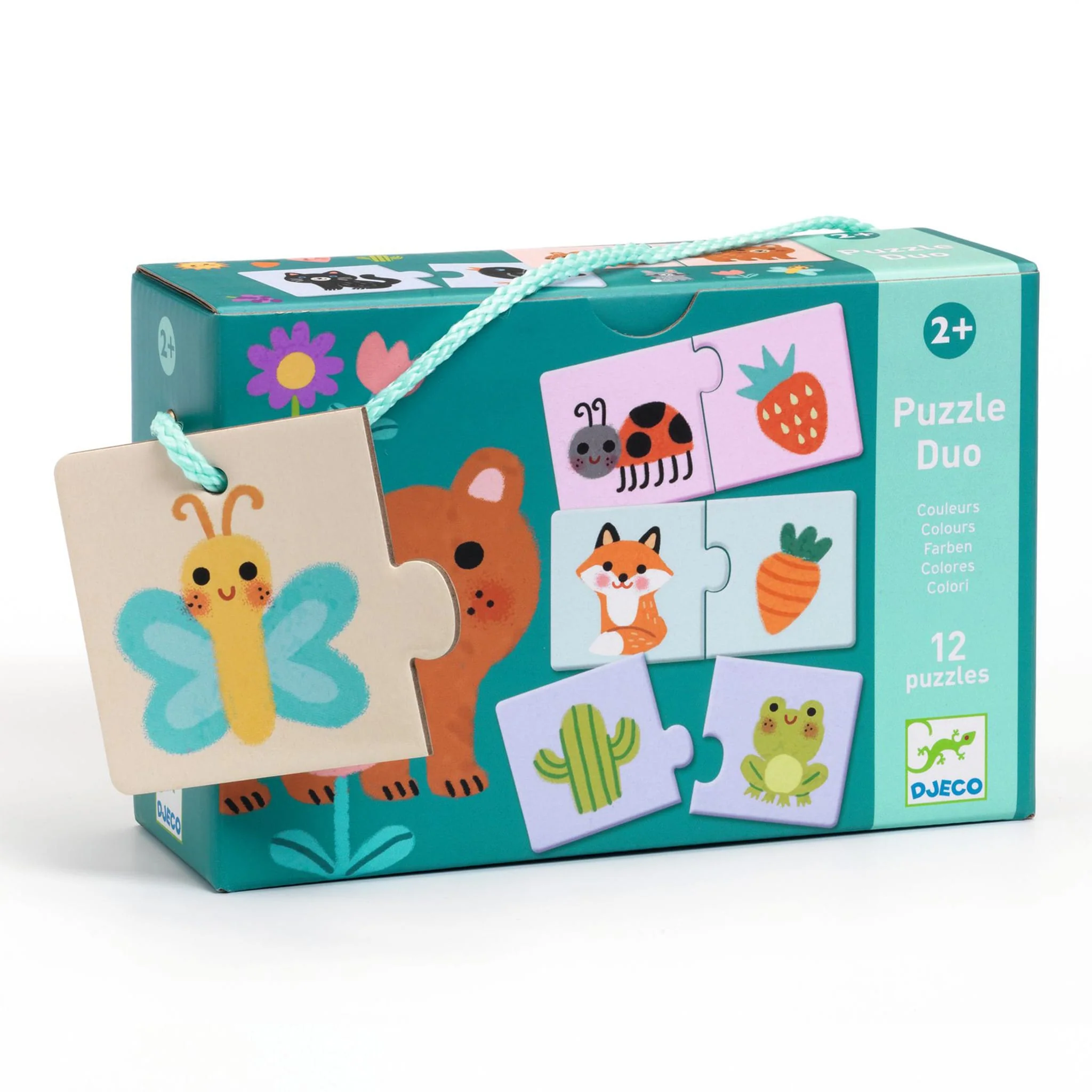 Image du produit 1