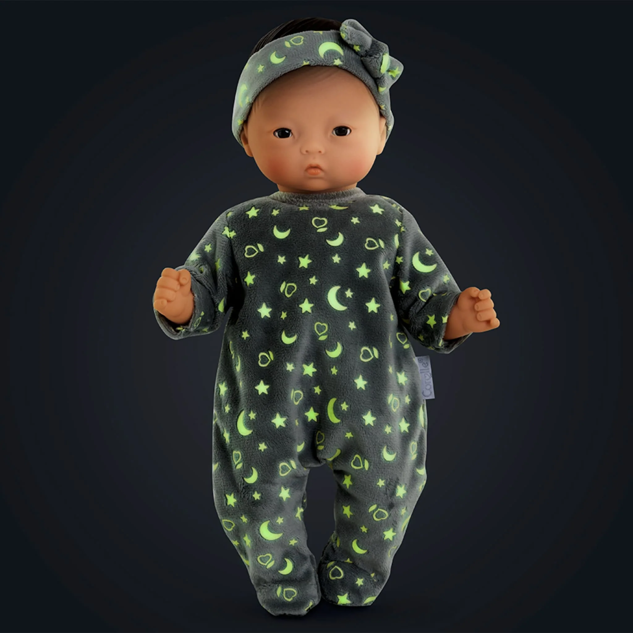 Miniature 4