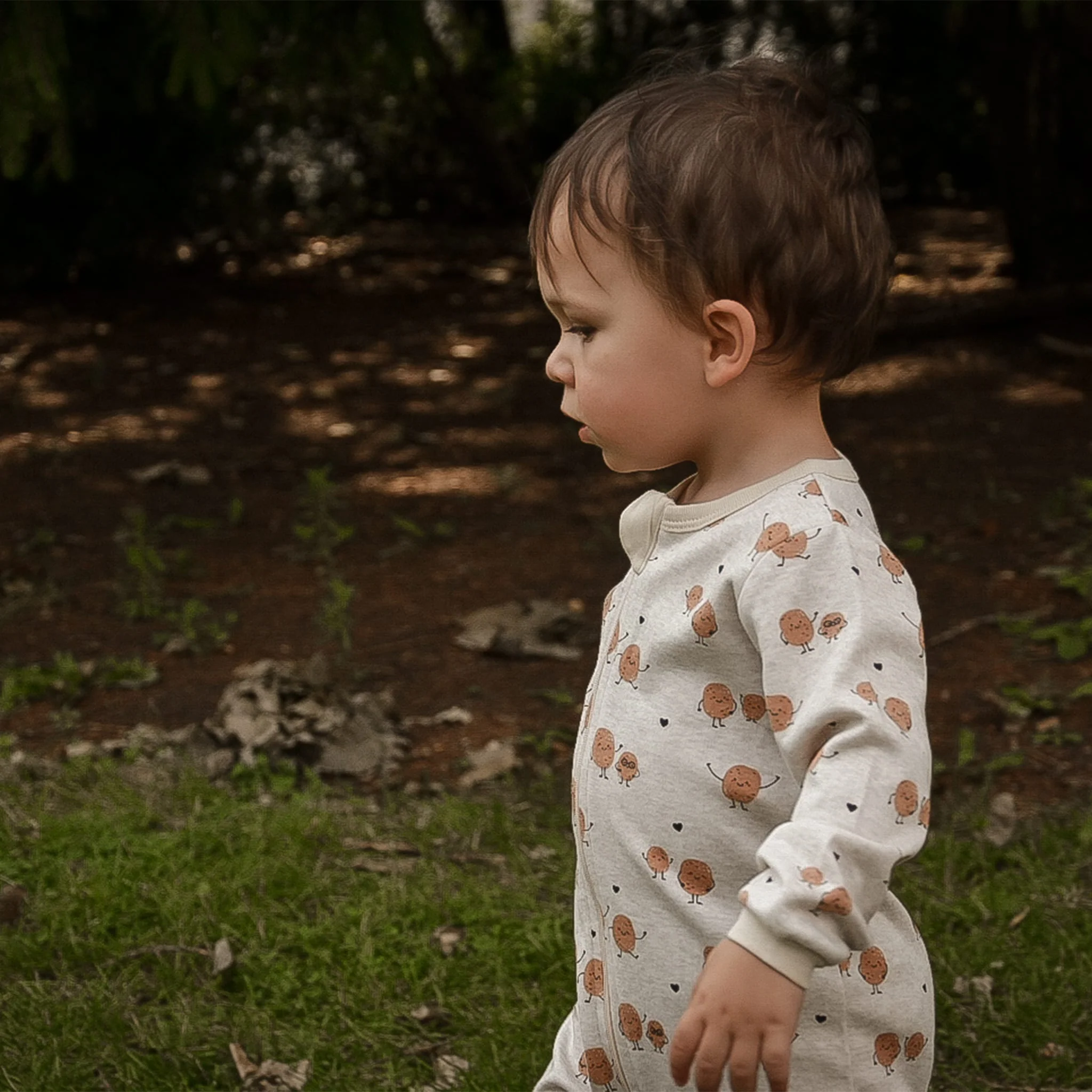 Miniature 3