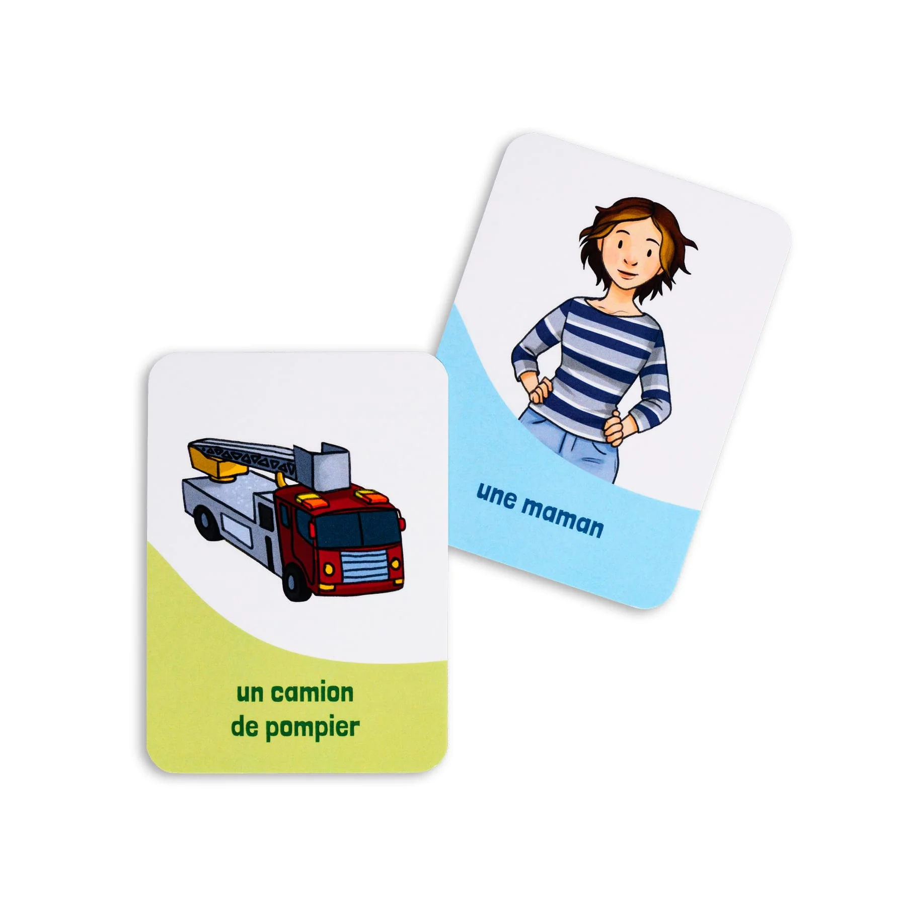 Miniature 4