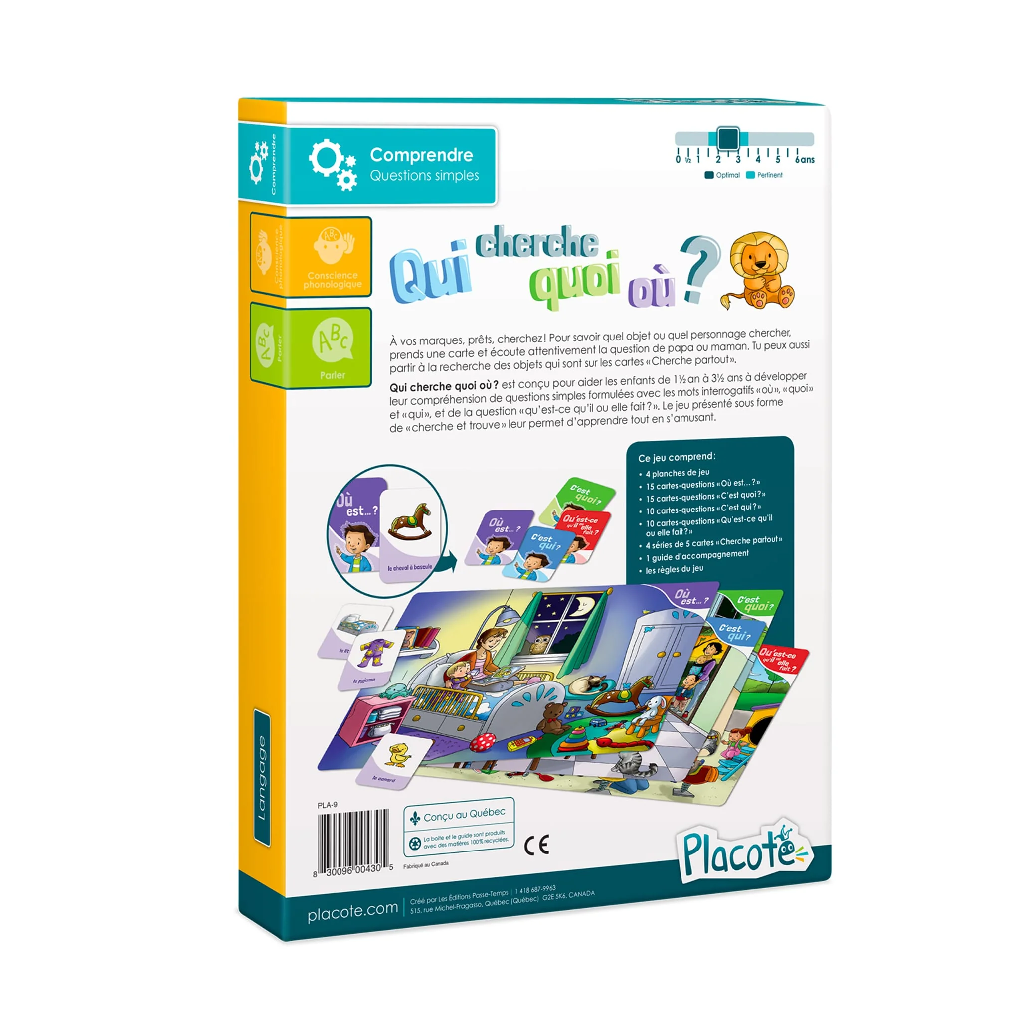 Miniature 5