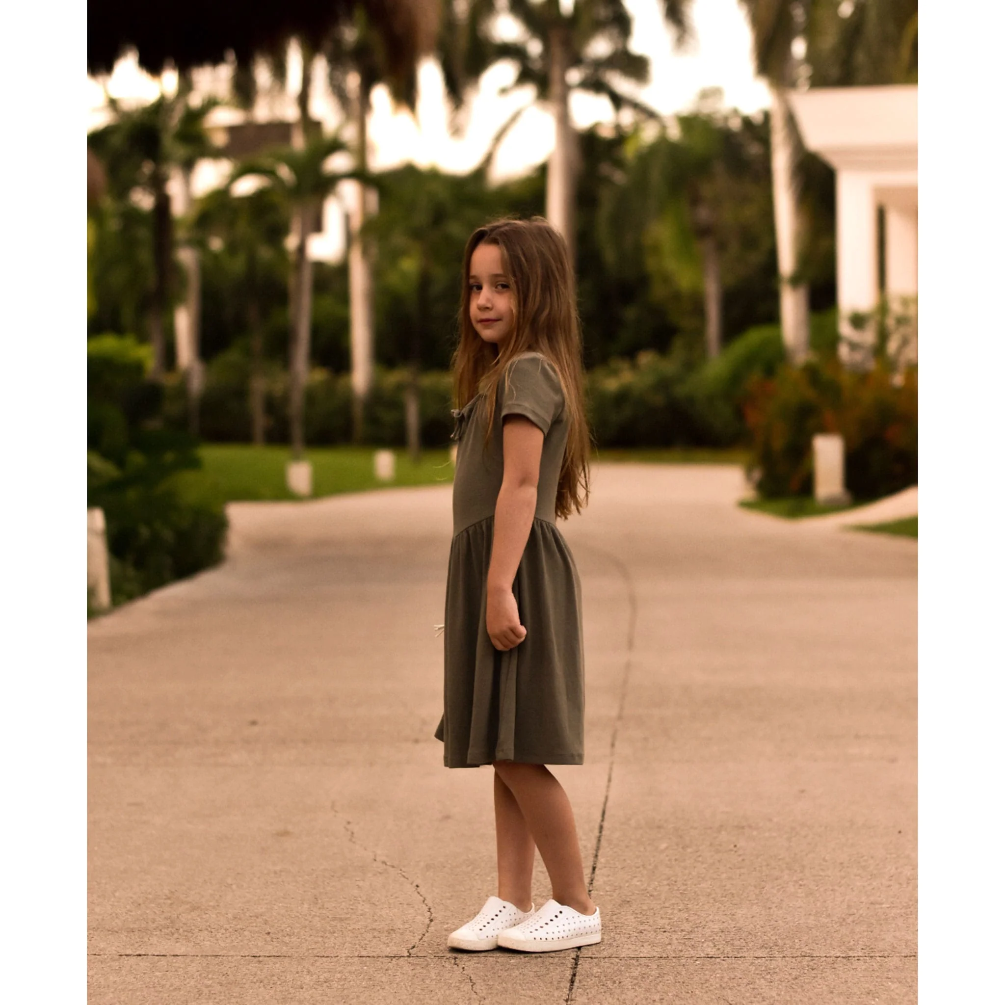 Miniature 8