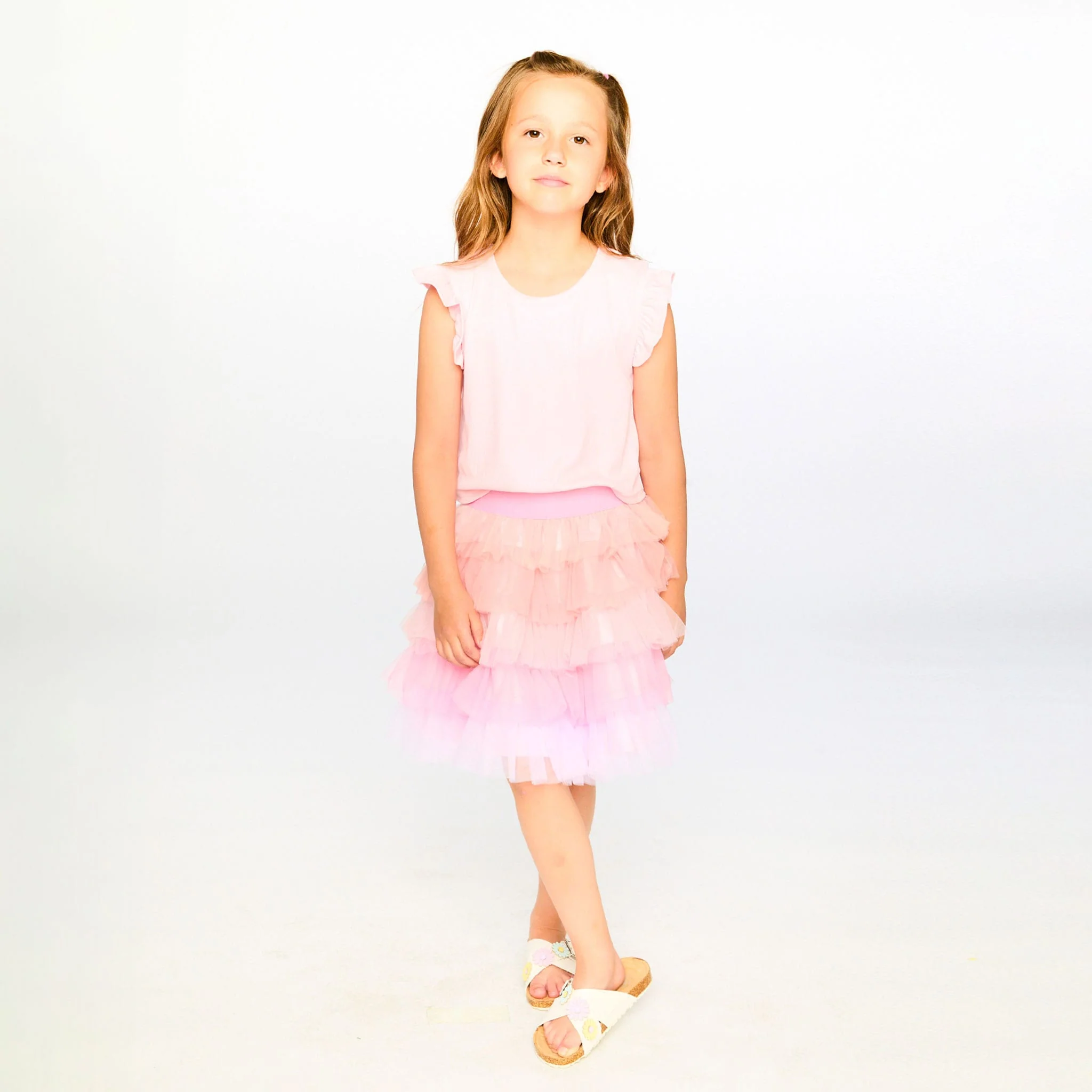 Miniature 3