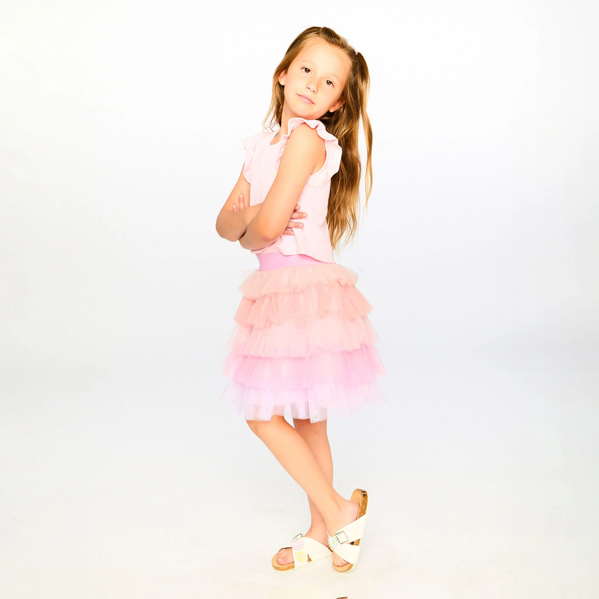 Miniature 6