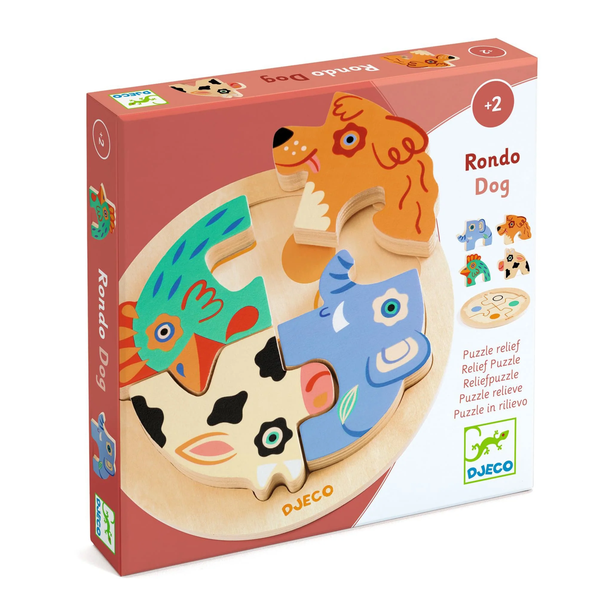 Image du produit 1