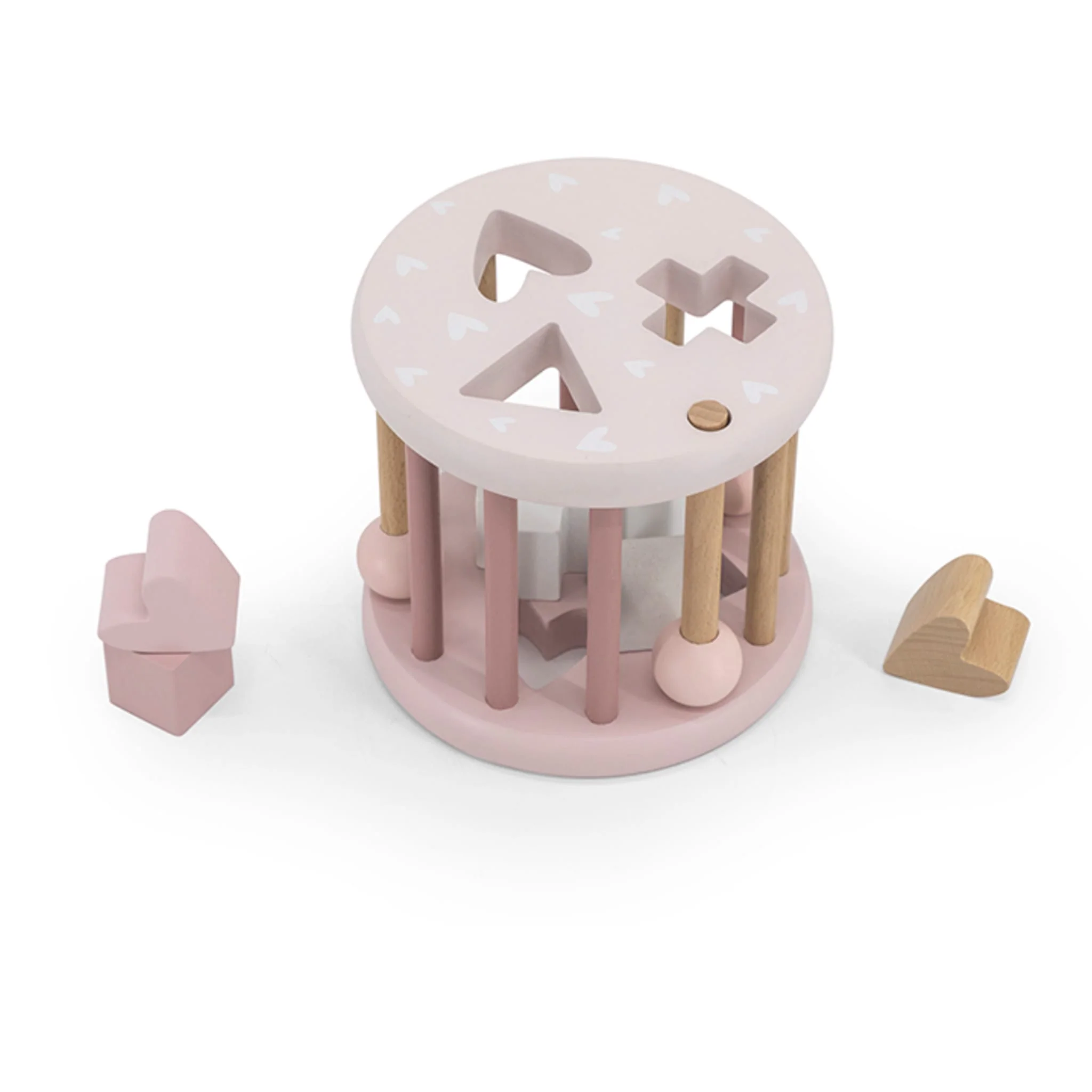 Miniature 3