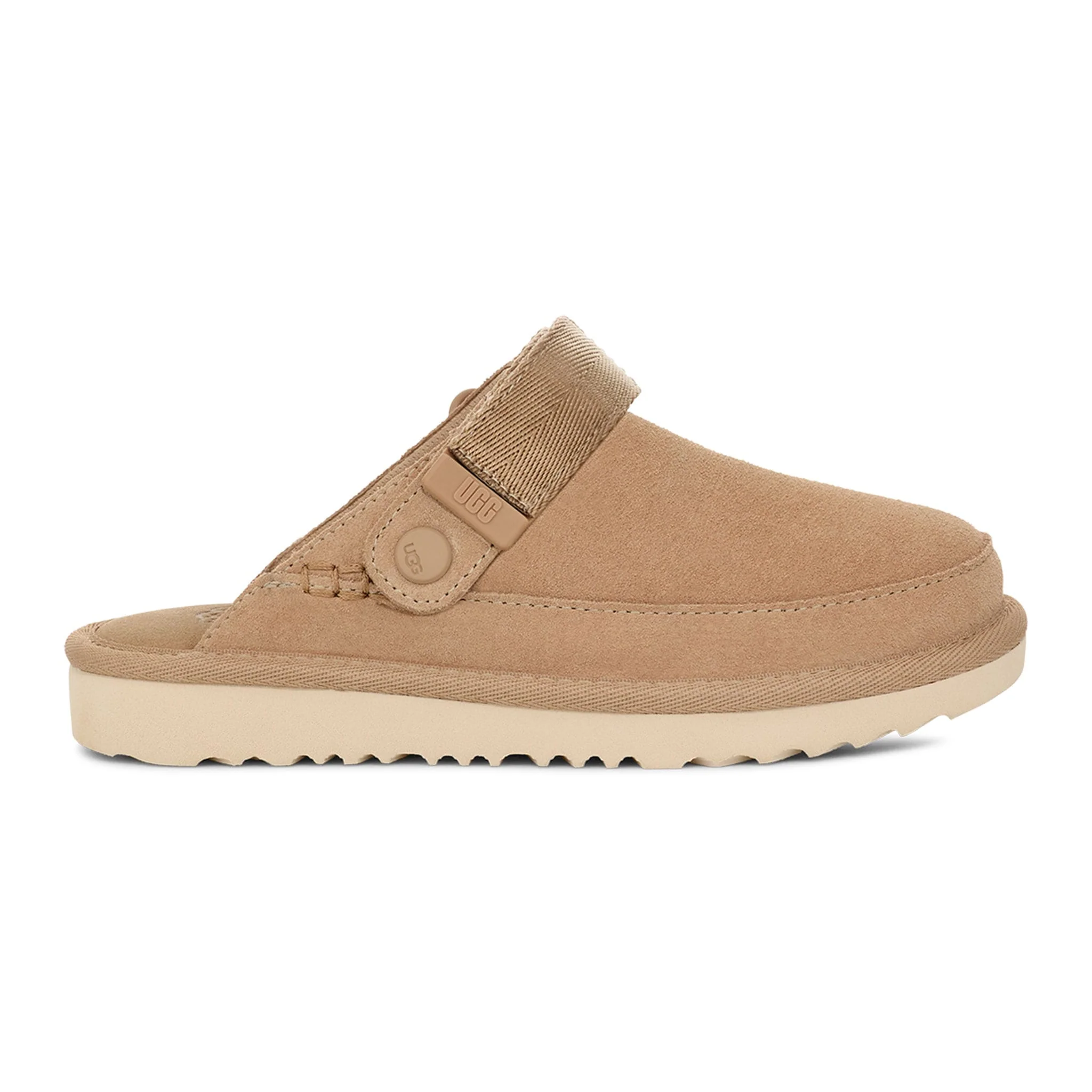 Miniature 6