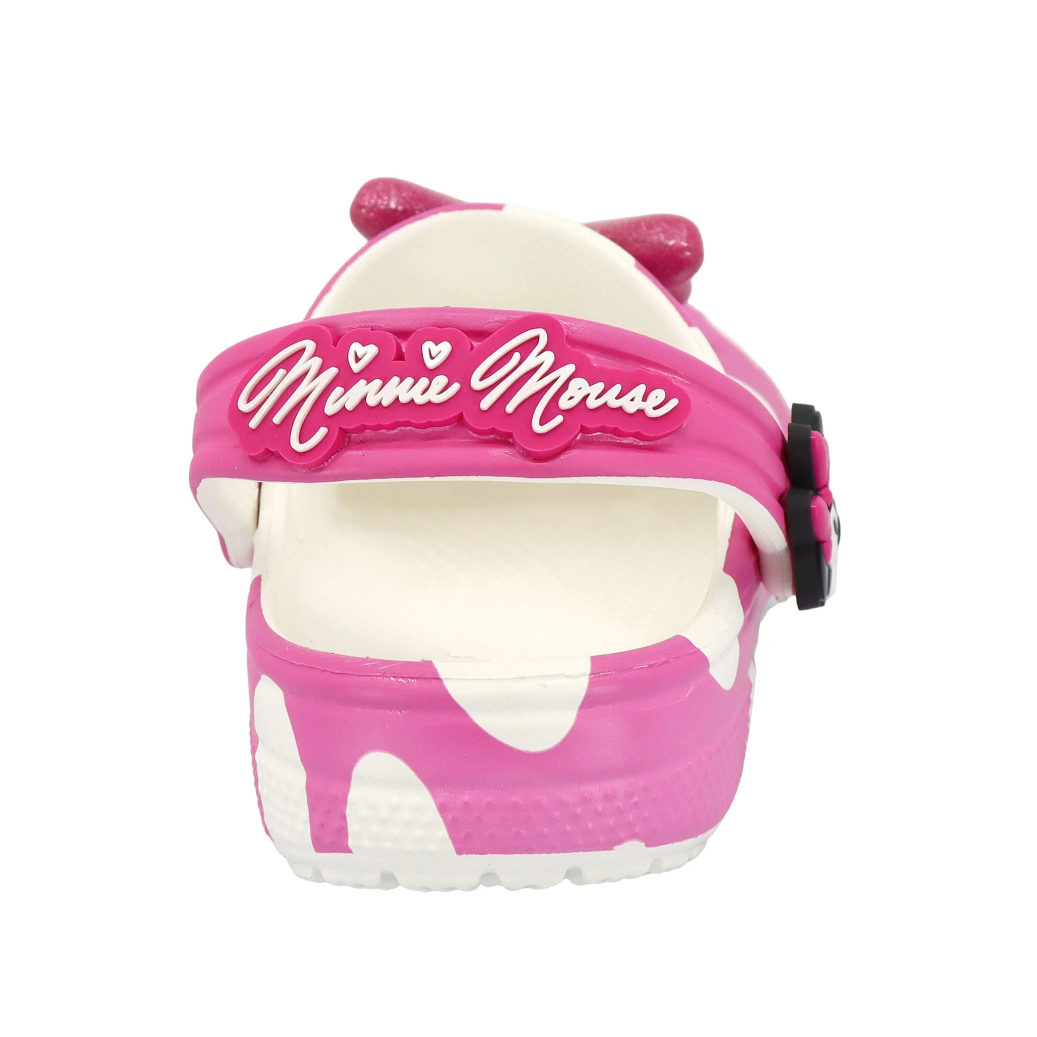 Miniature 5