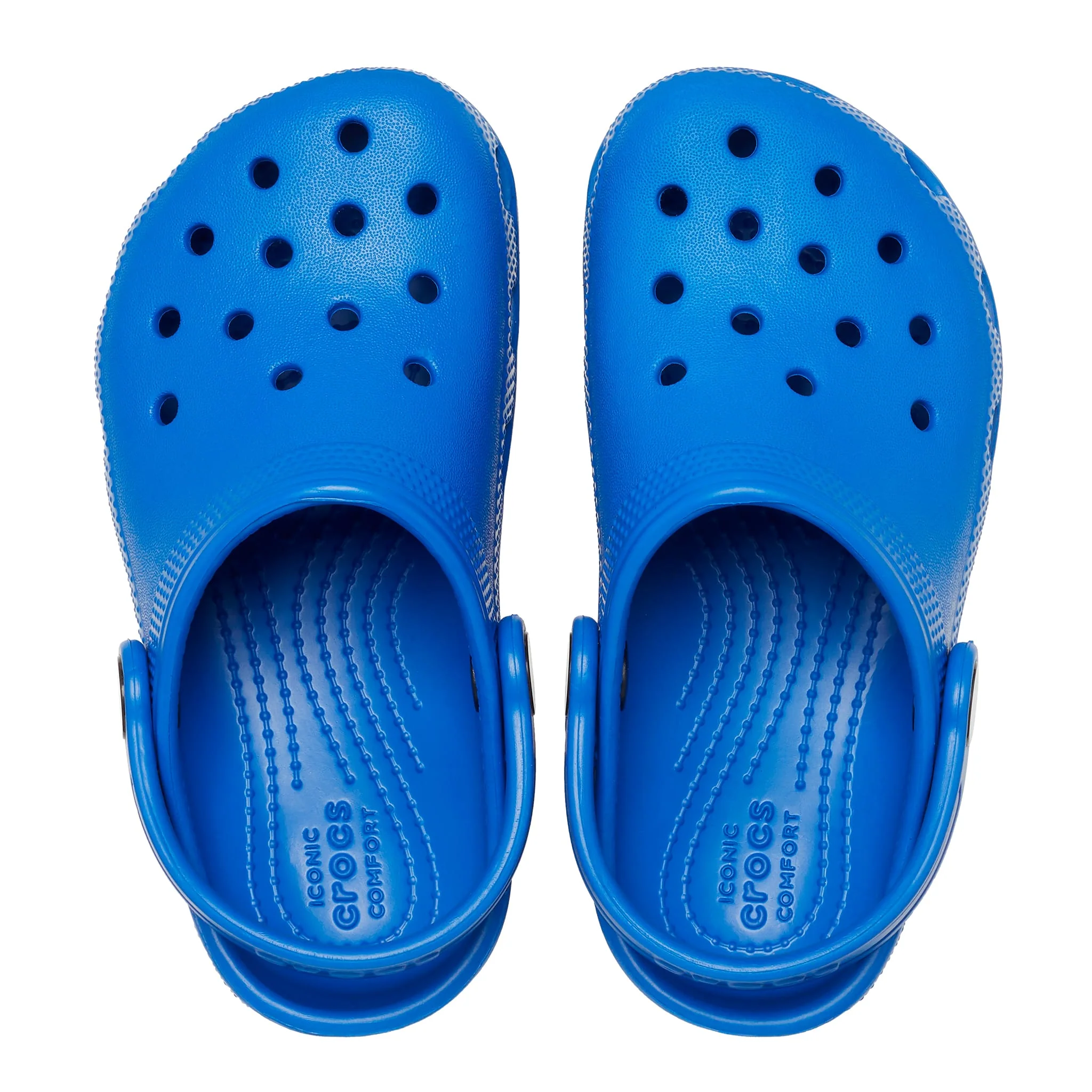 Miniature 4