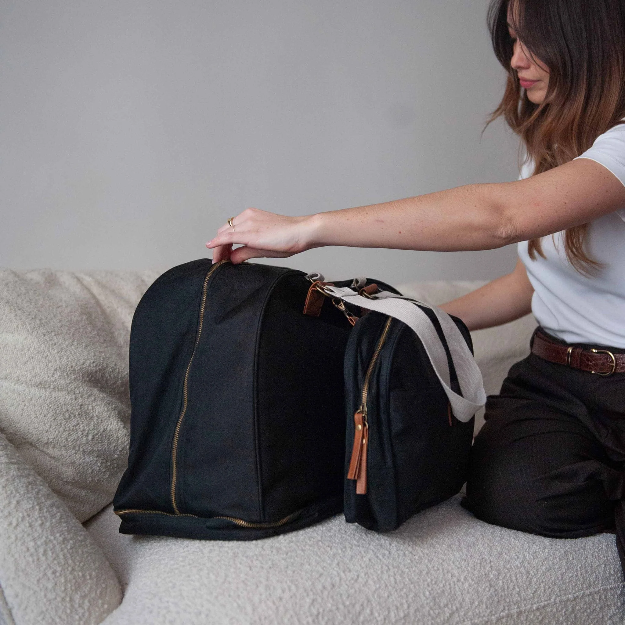 Miniature 16