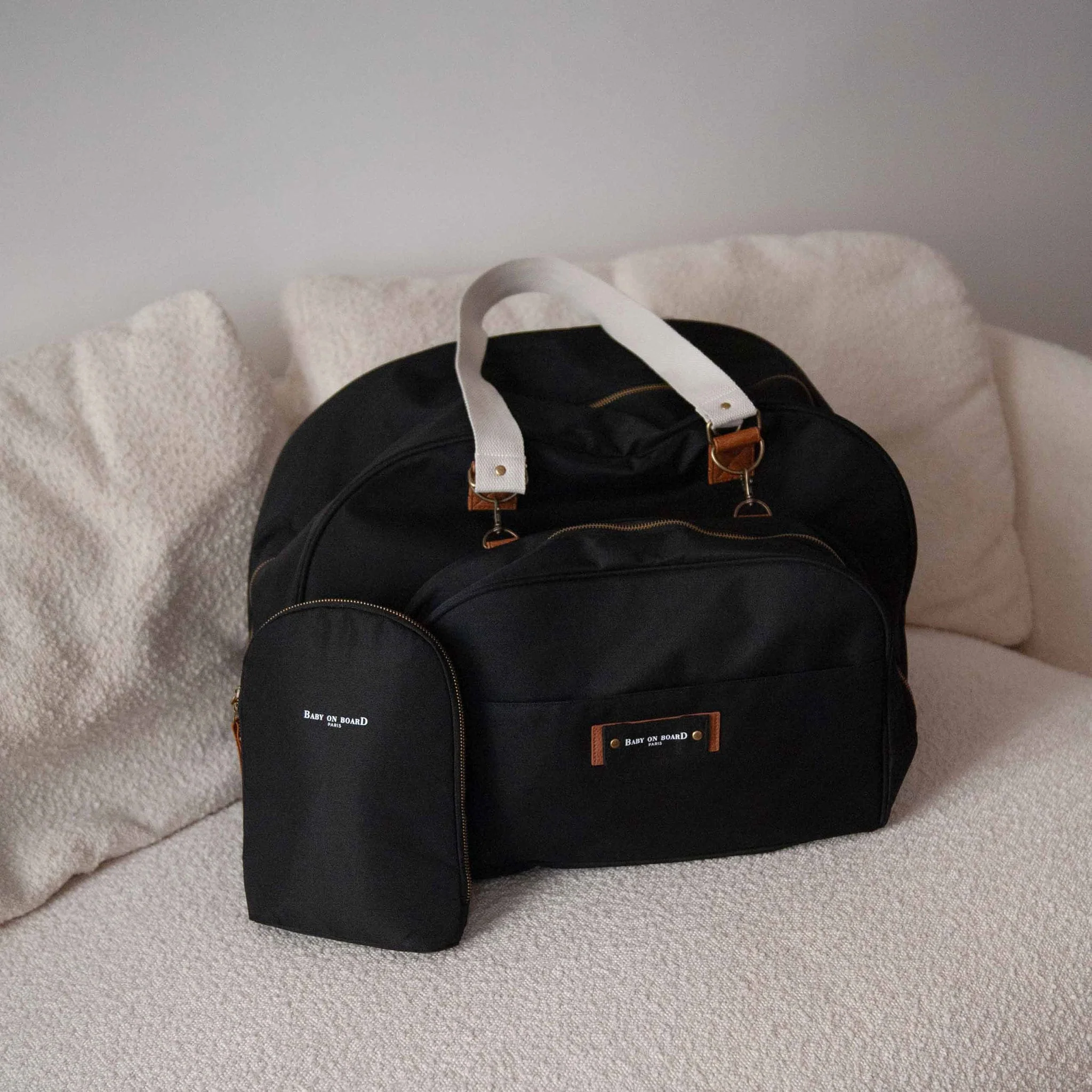 Miniature 4