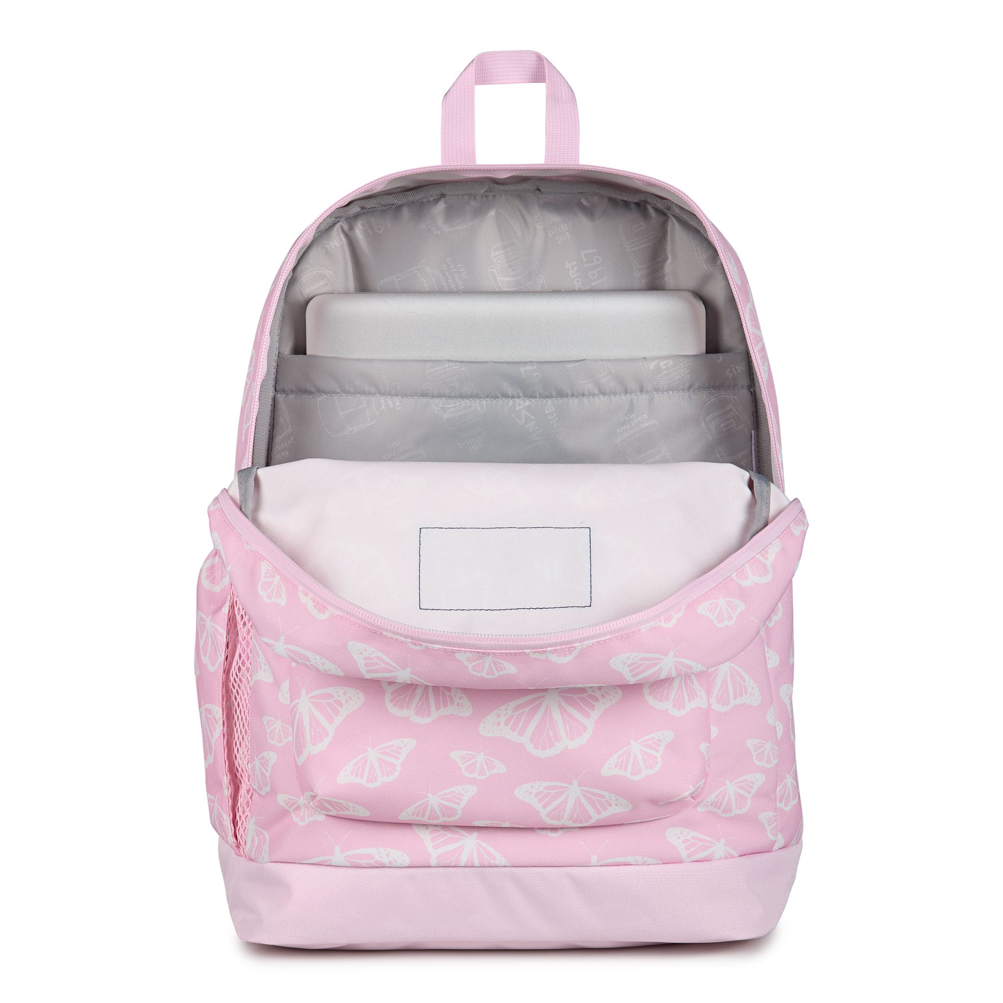 Miniature 3