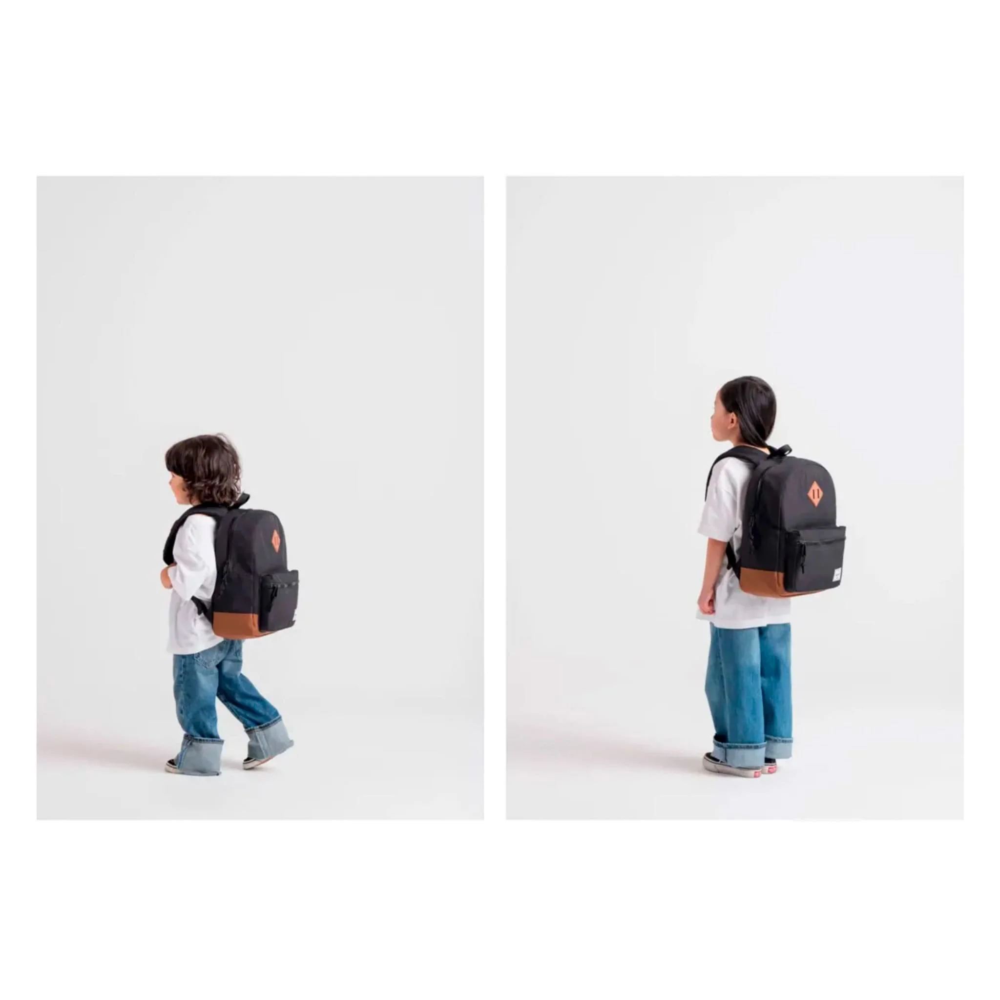 Miniature 5