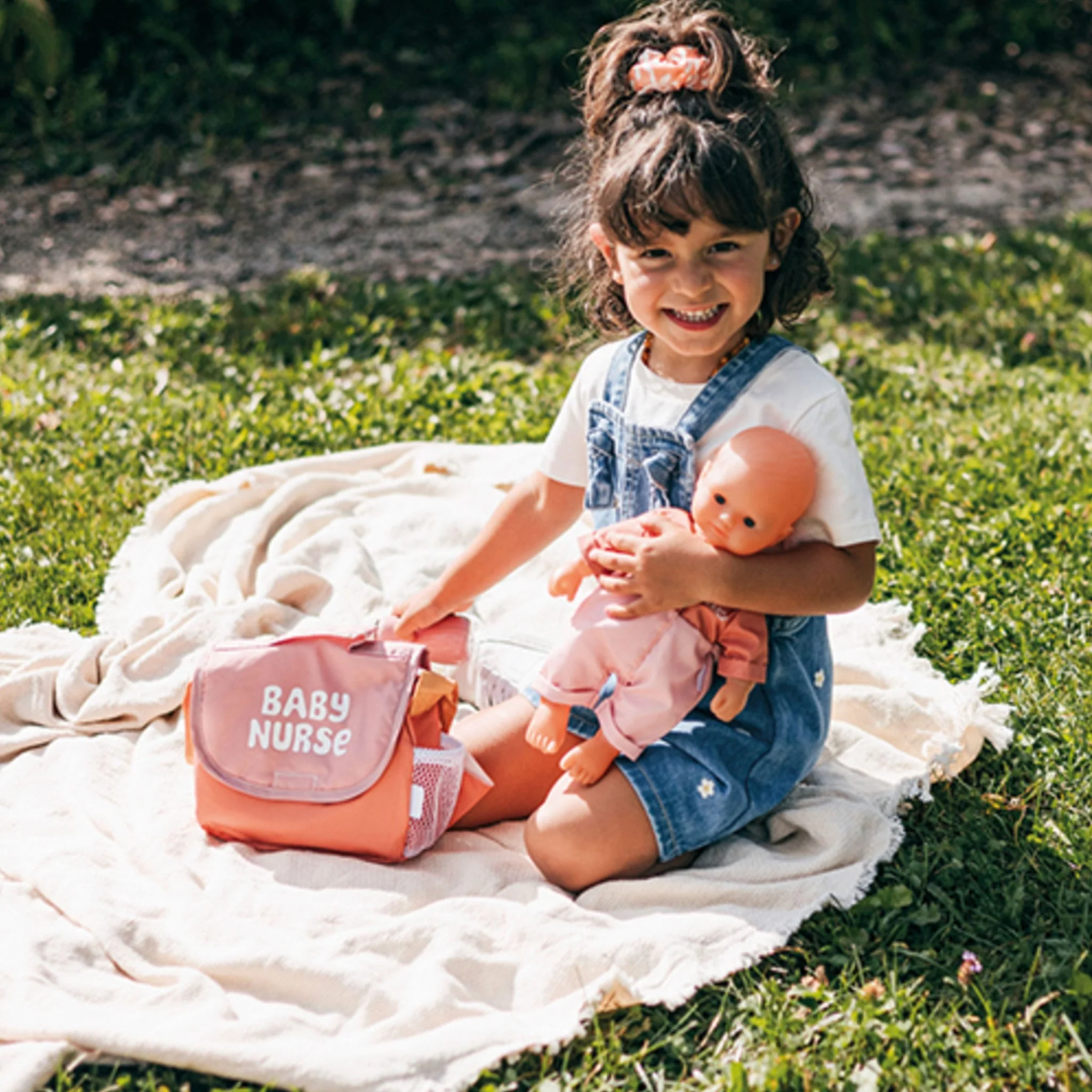 Miniature 2