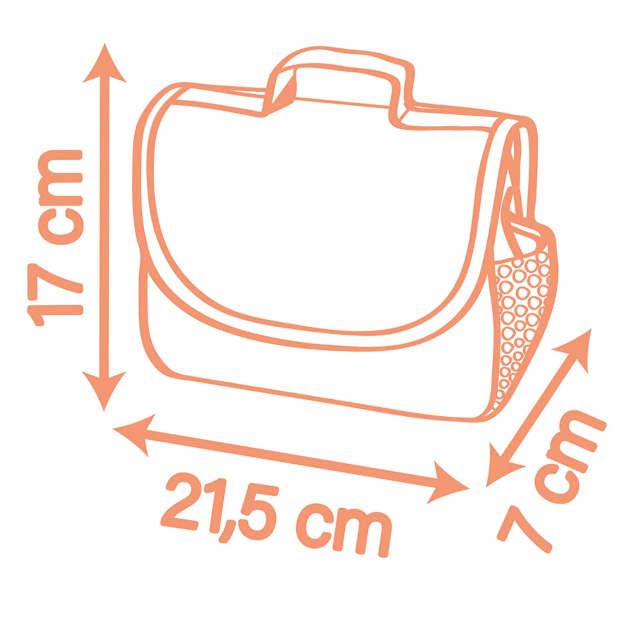 Miniature 8