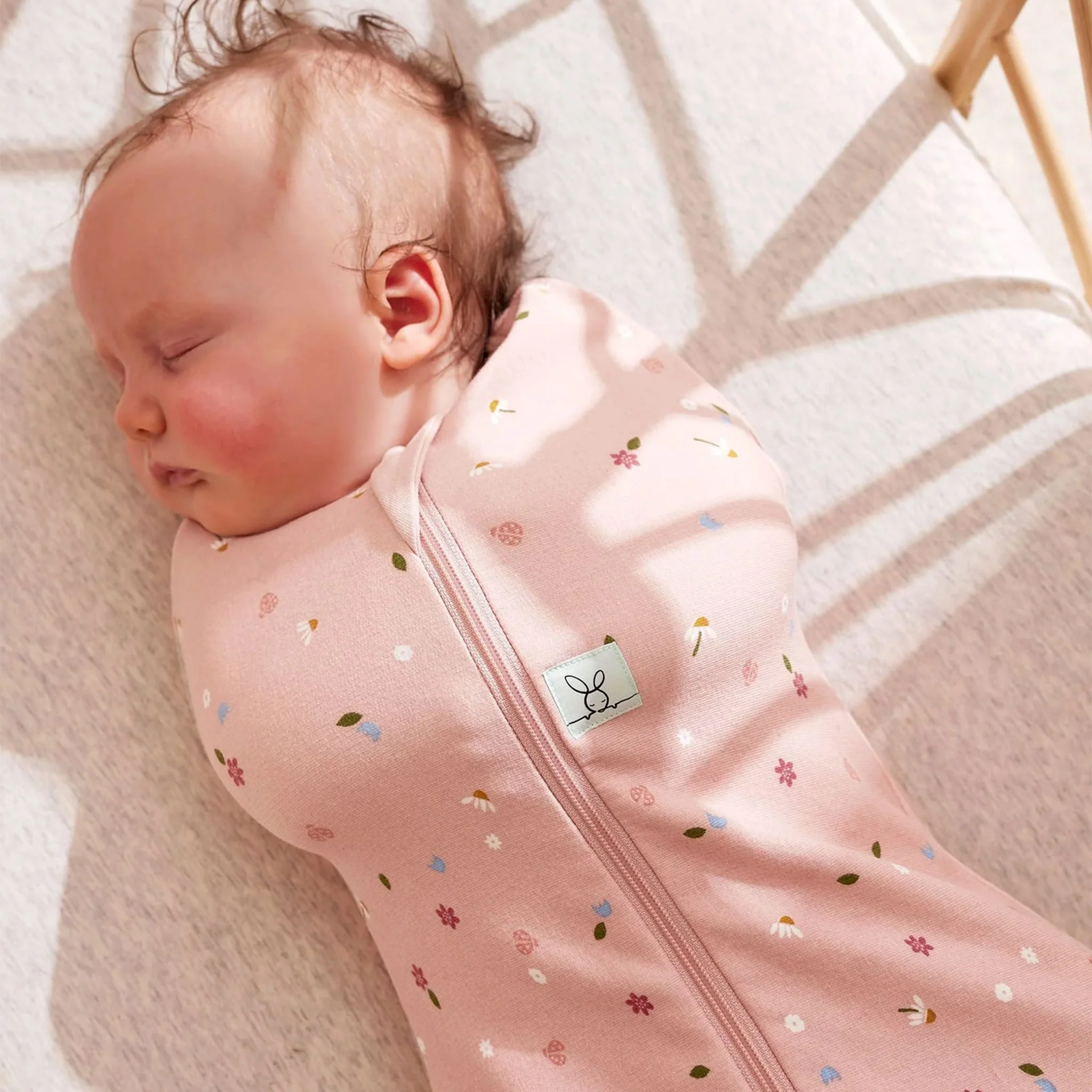 Miniature 5