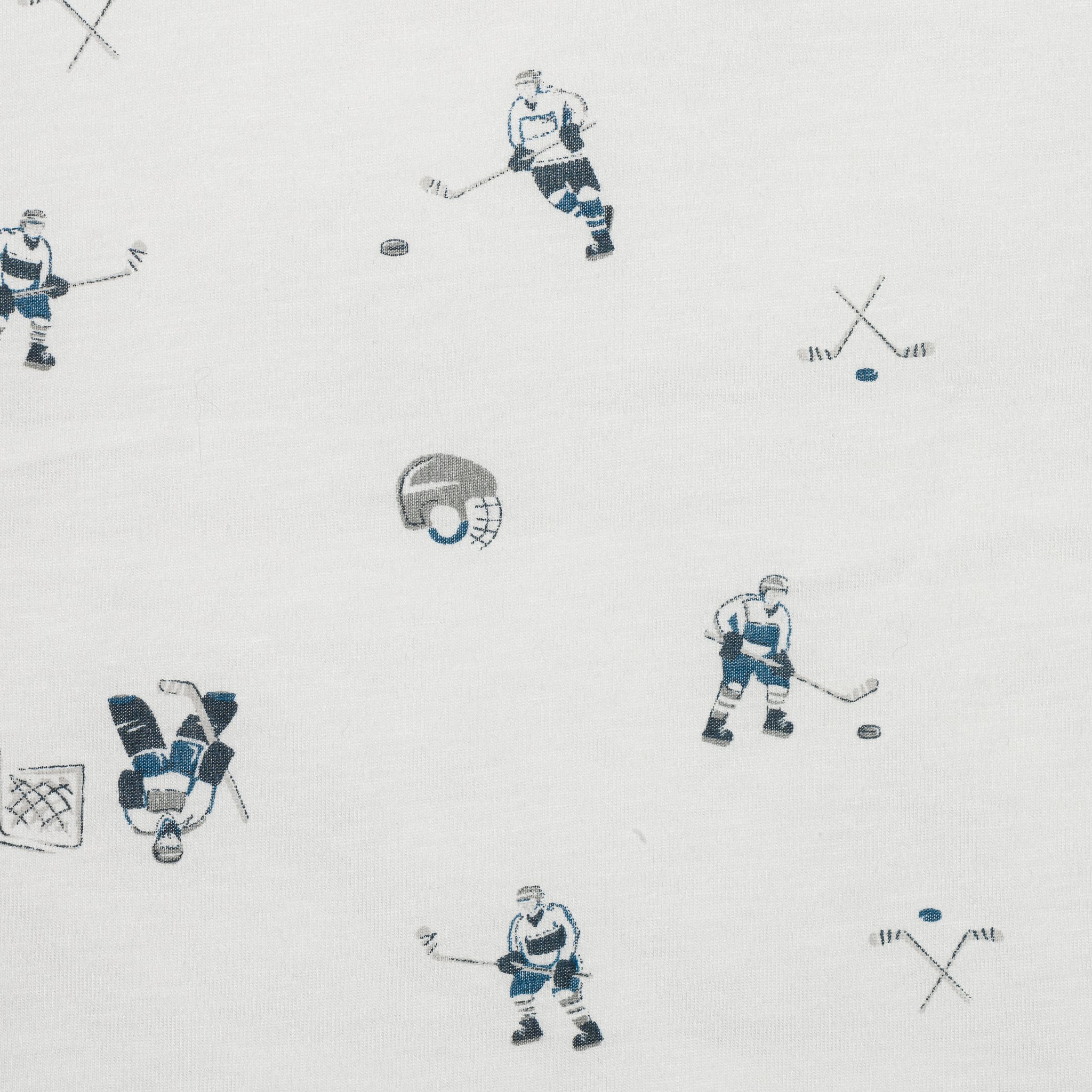 Miniature 7
