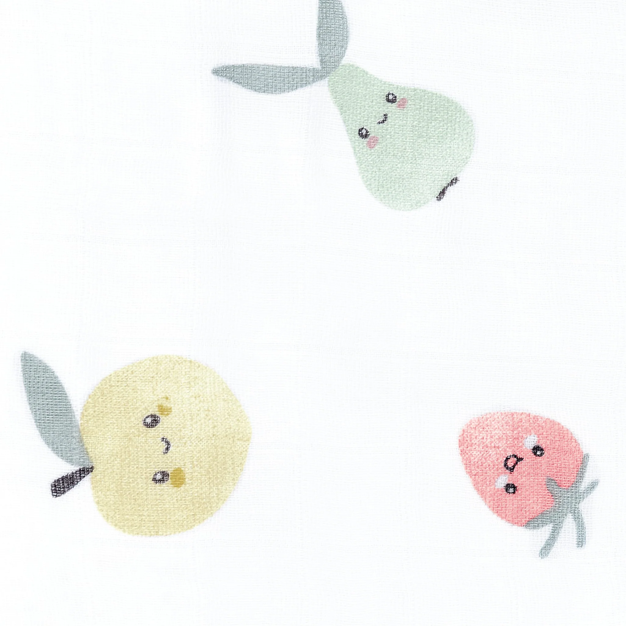 Miniature 8