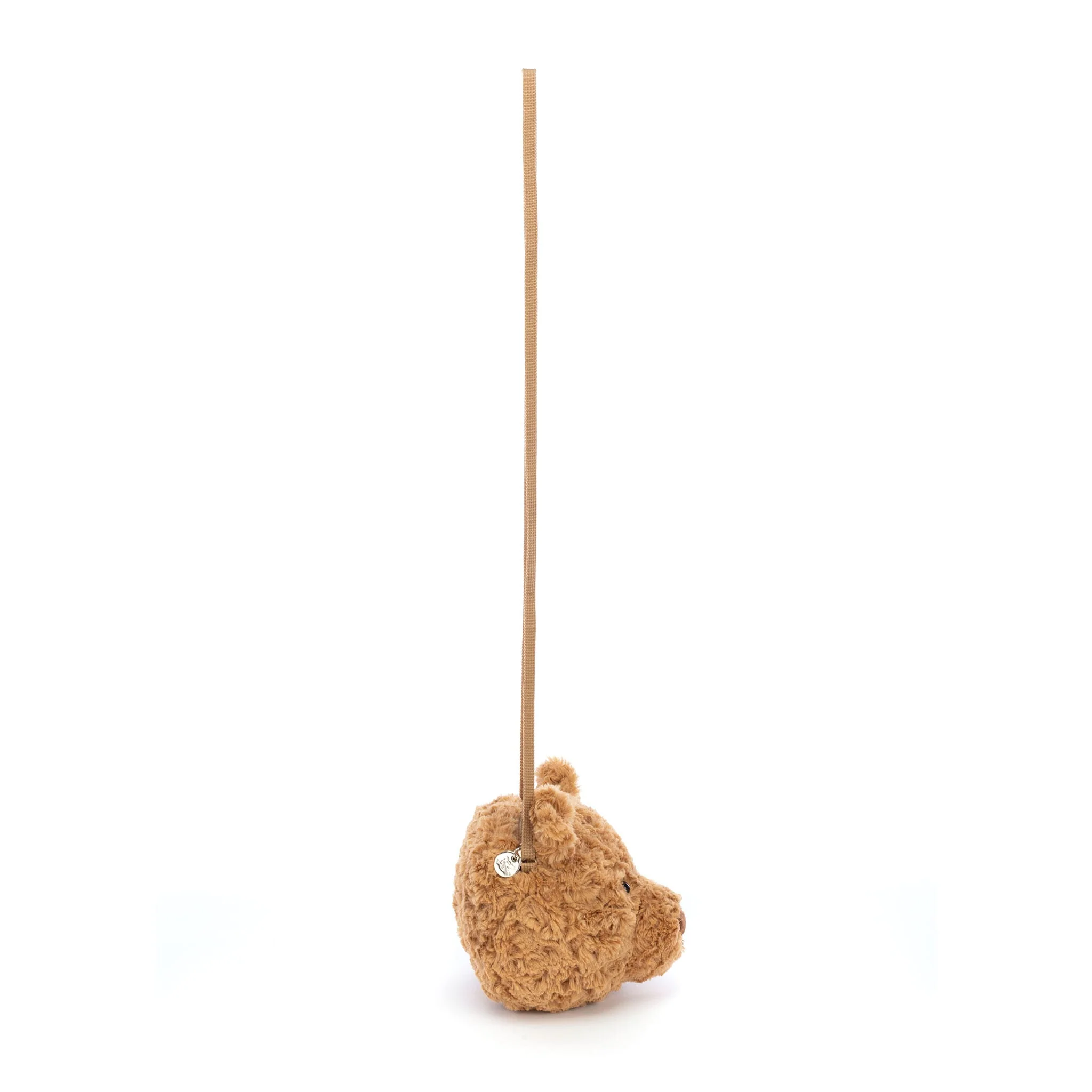 Miniature 4