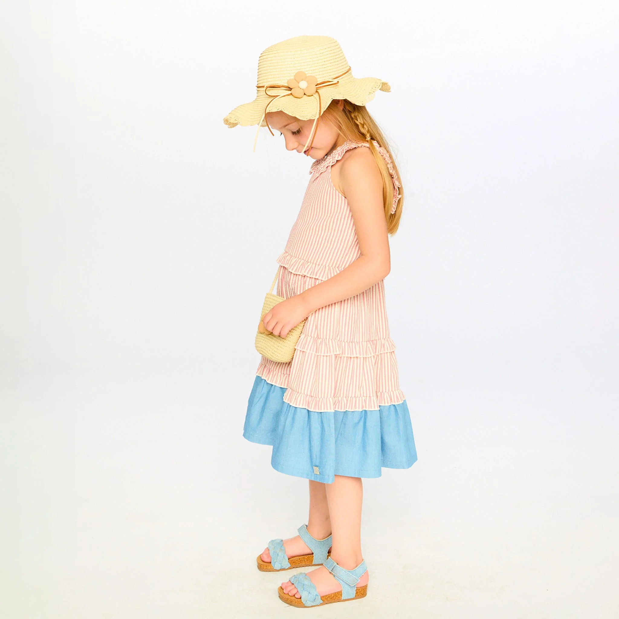 Miniature 3