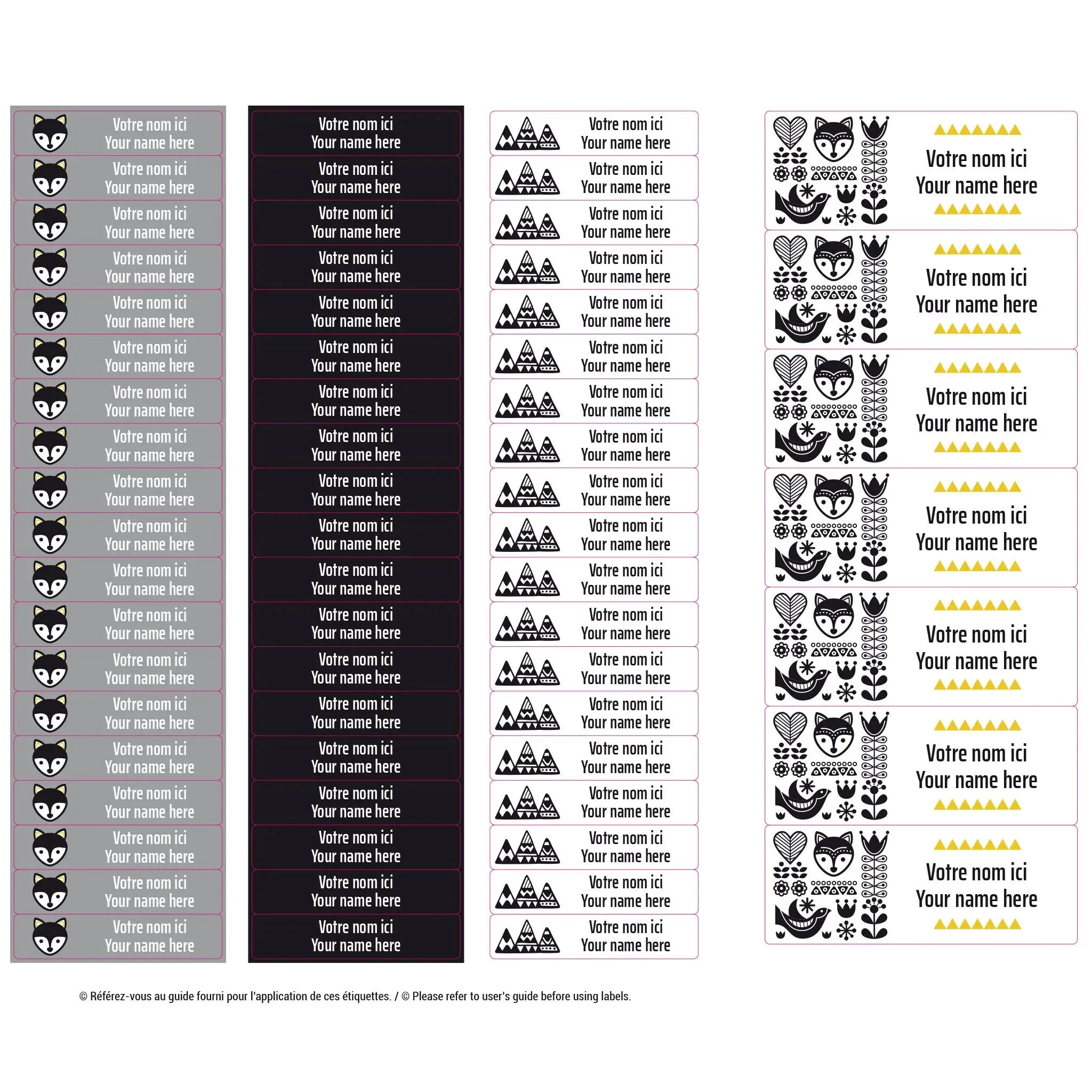 Miniature 3