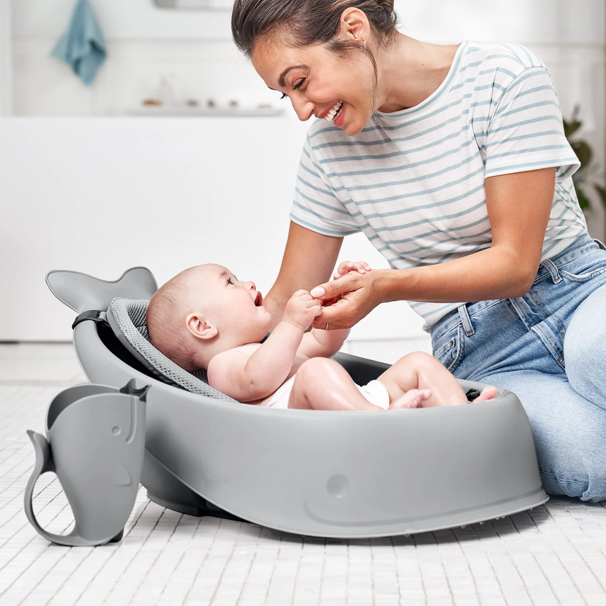 Miniature 6