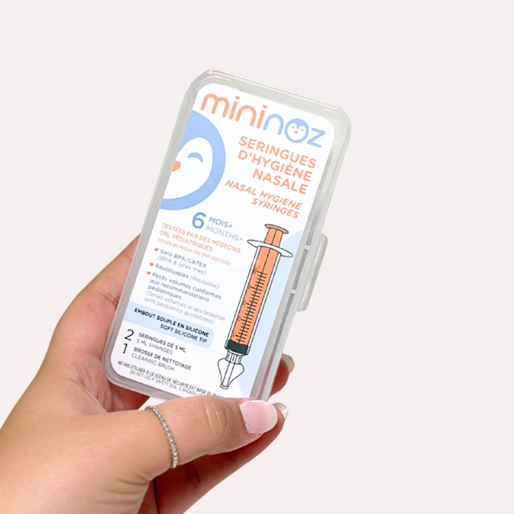 Miniature 3