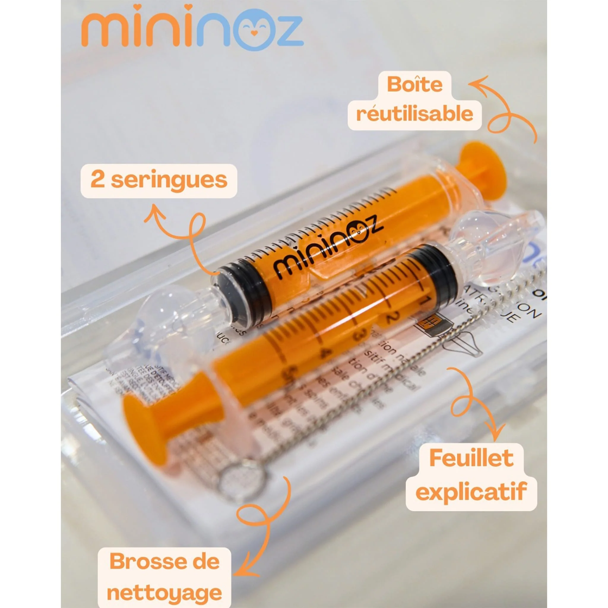 Miniature 5