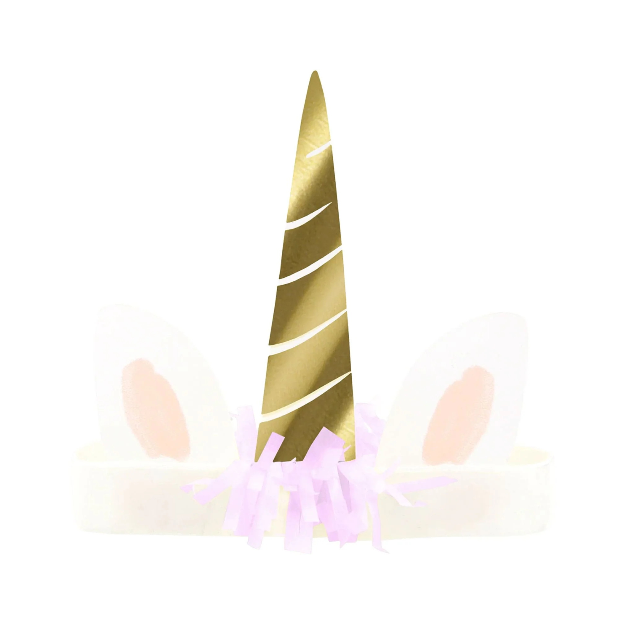 Miniature 3