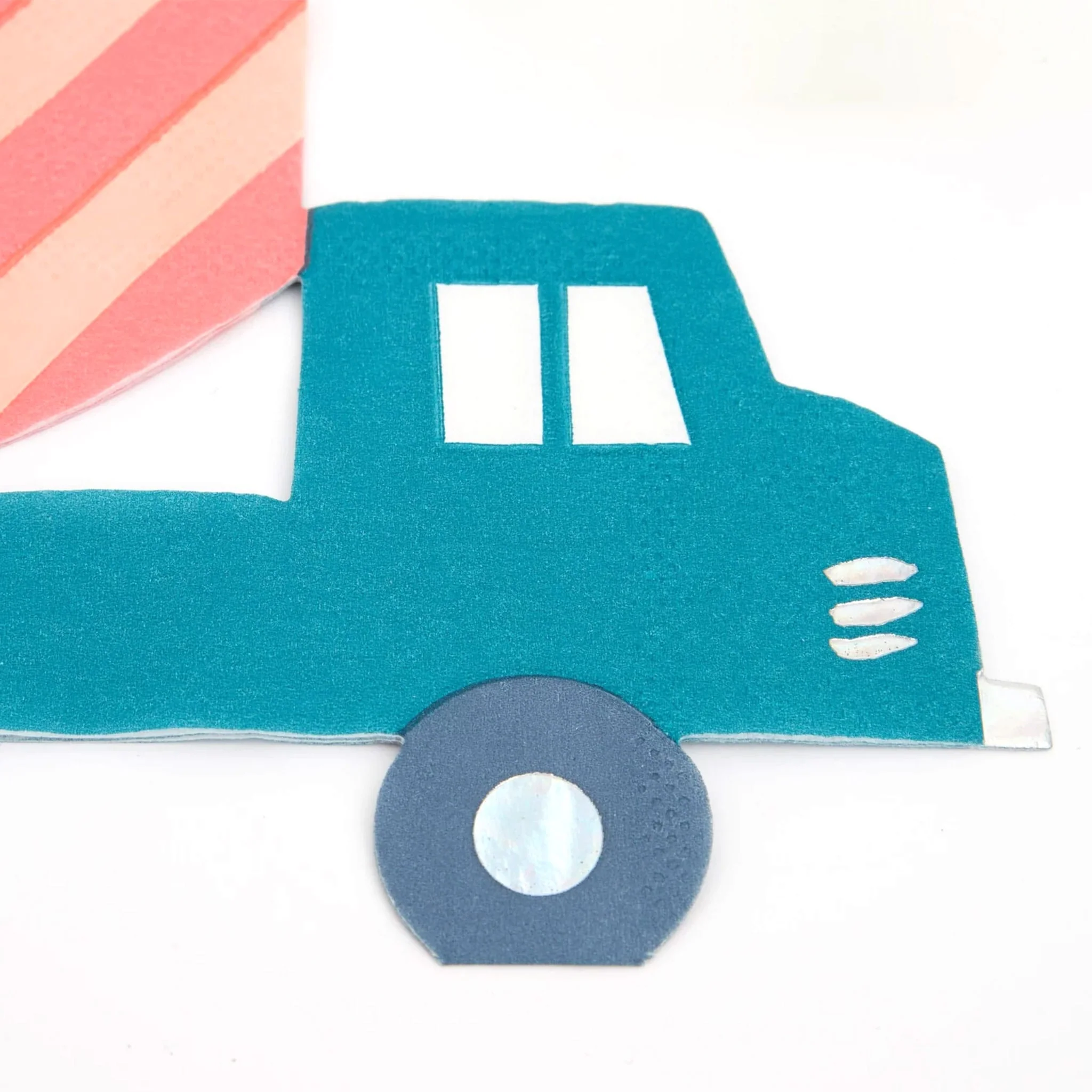Miniature 6