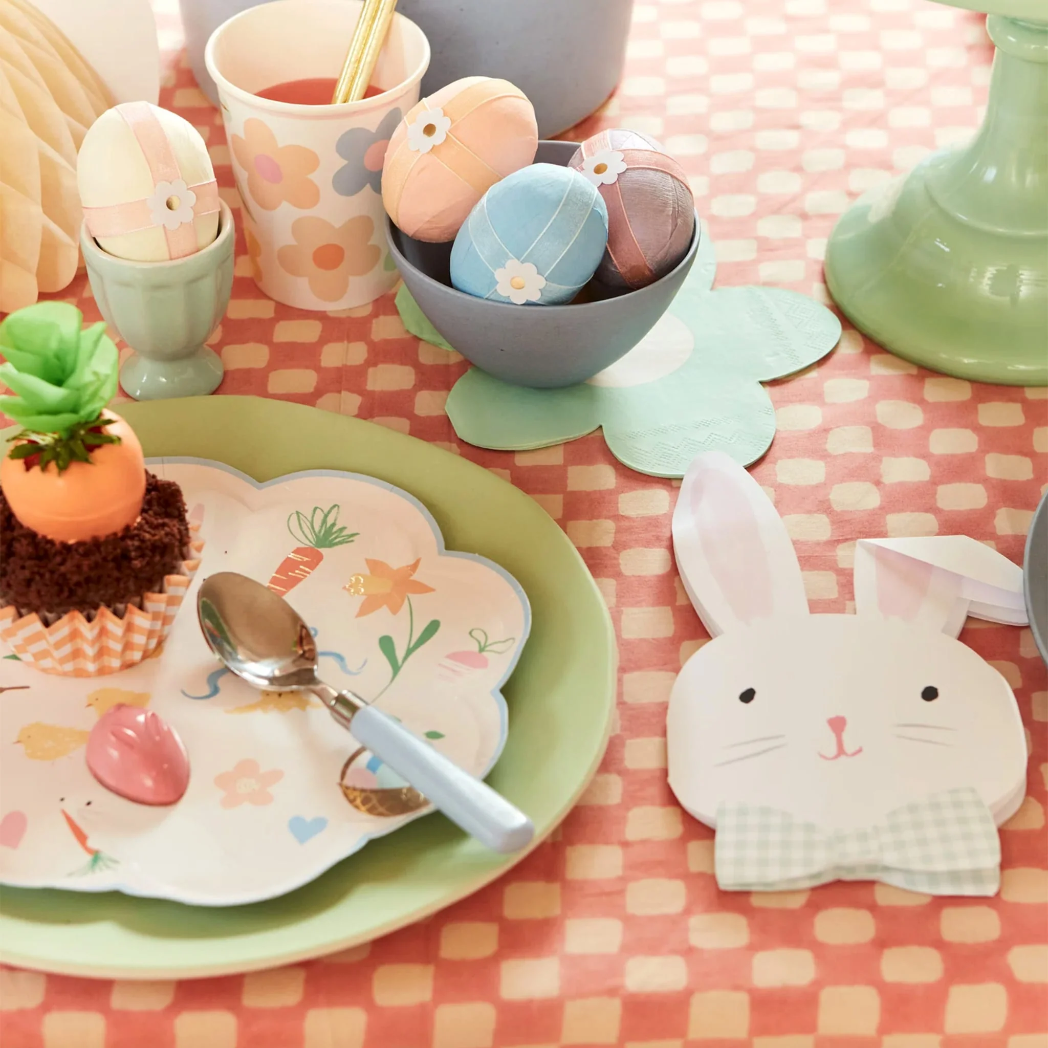 Miniature 4