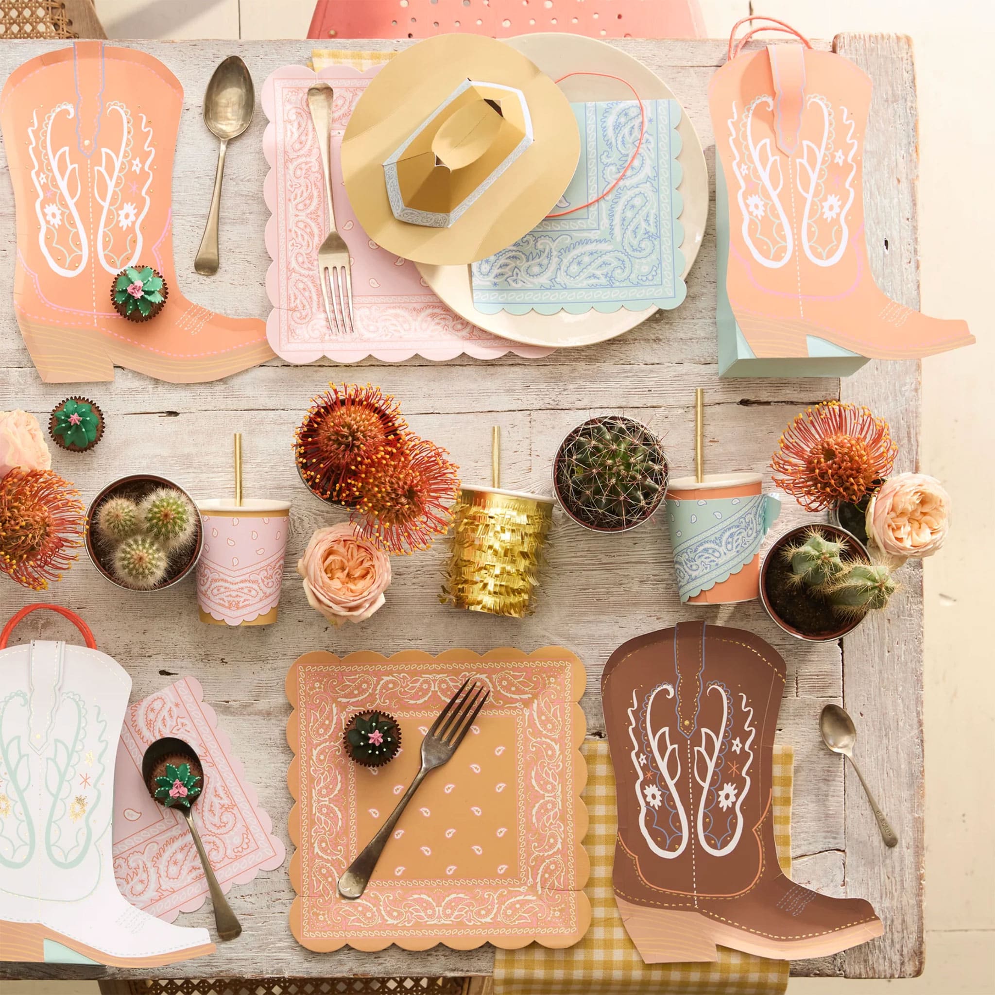 Miniature 2
