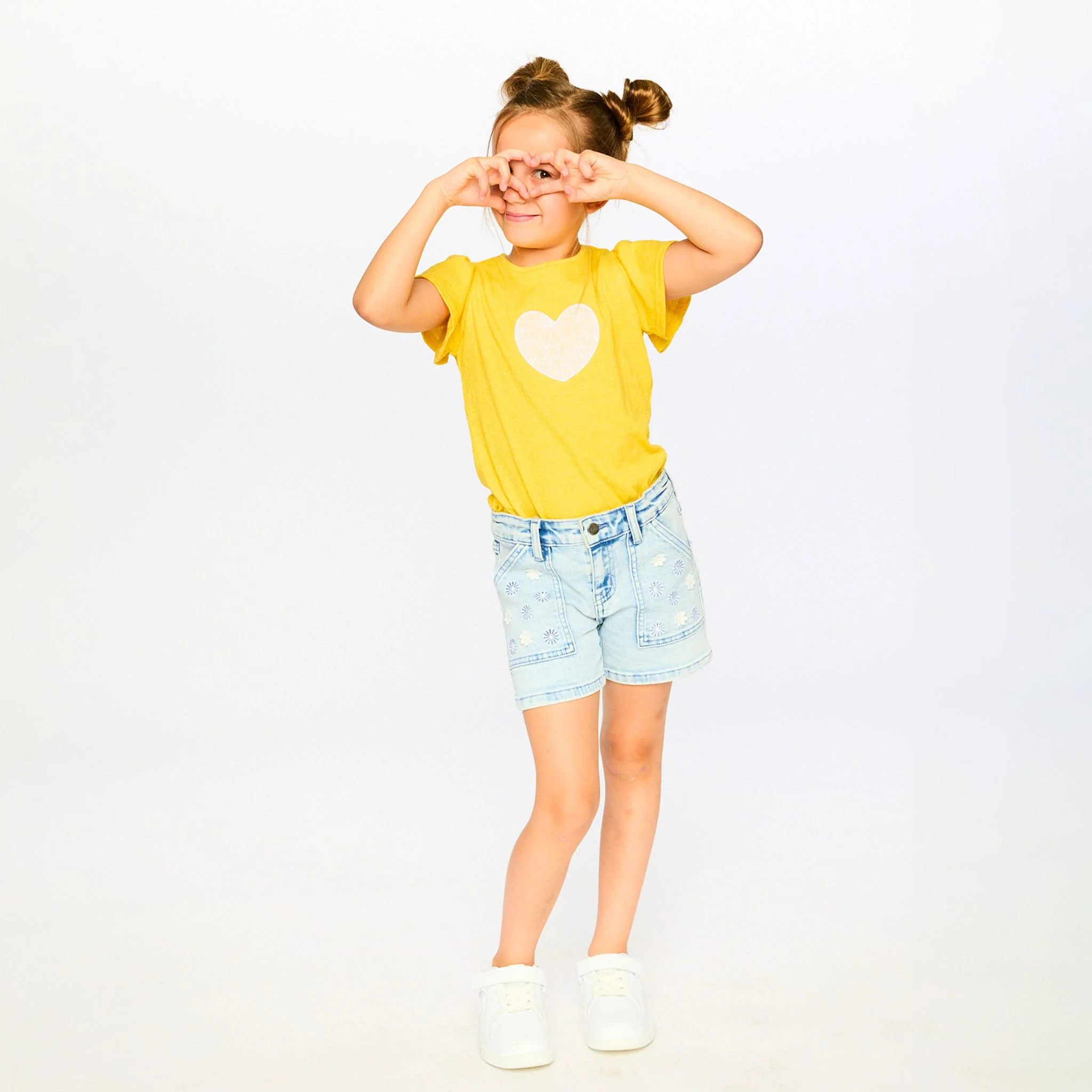 Miniature 4