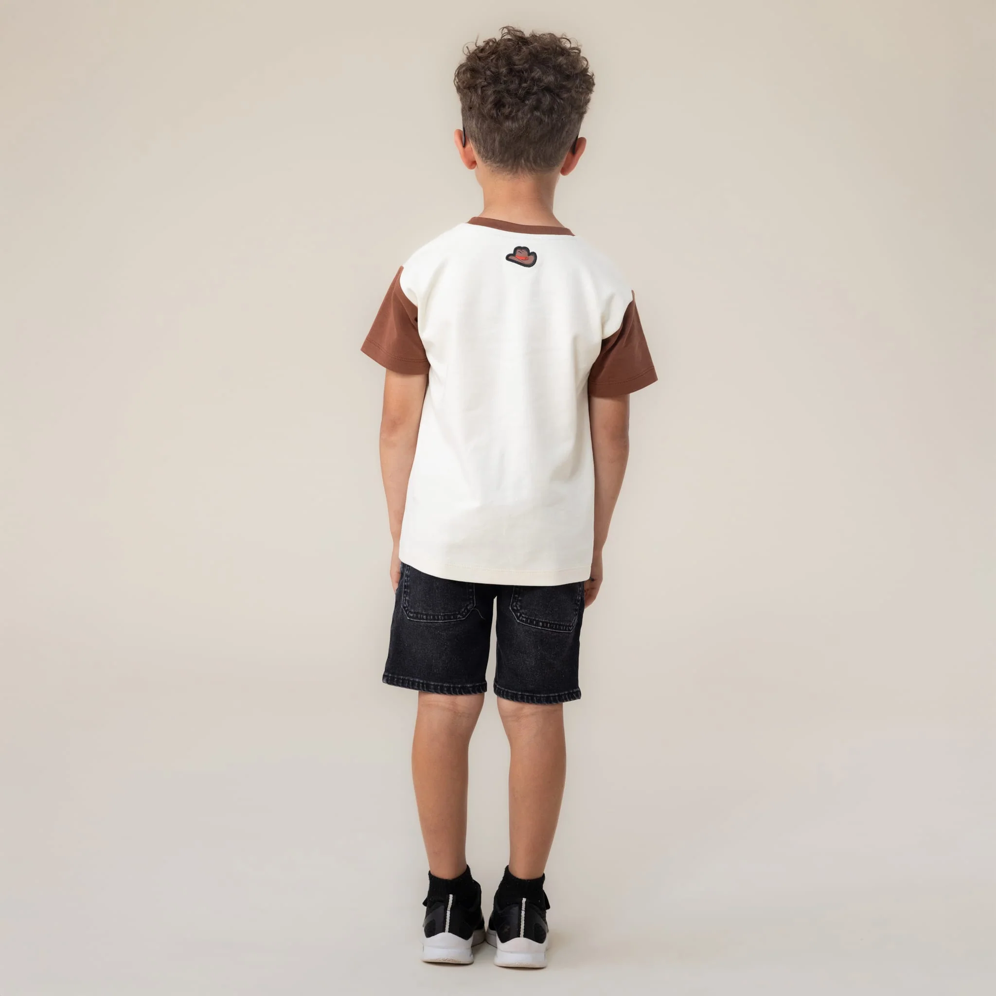 Miniature 5