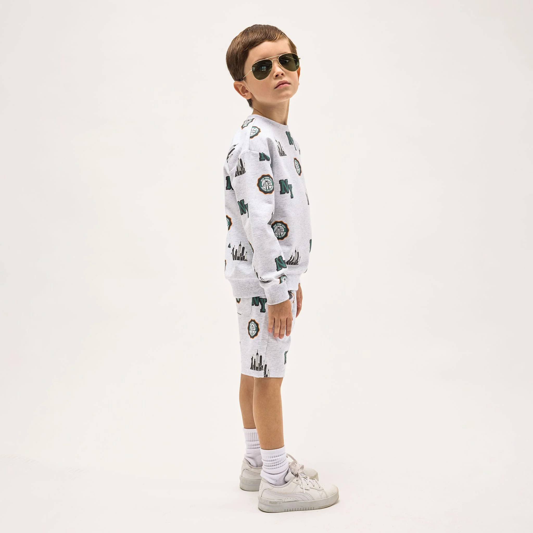 Miniature 3
