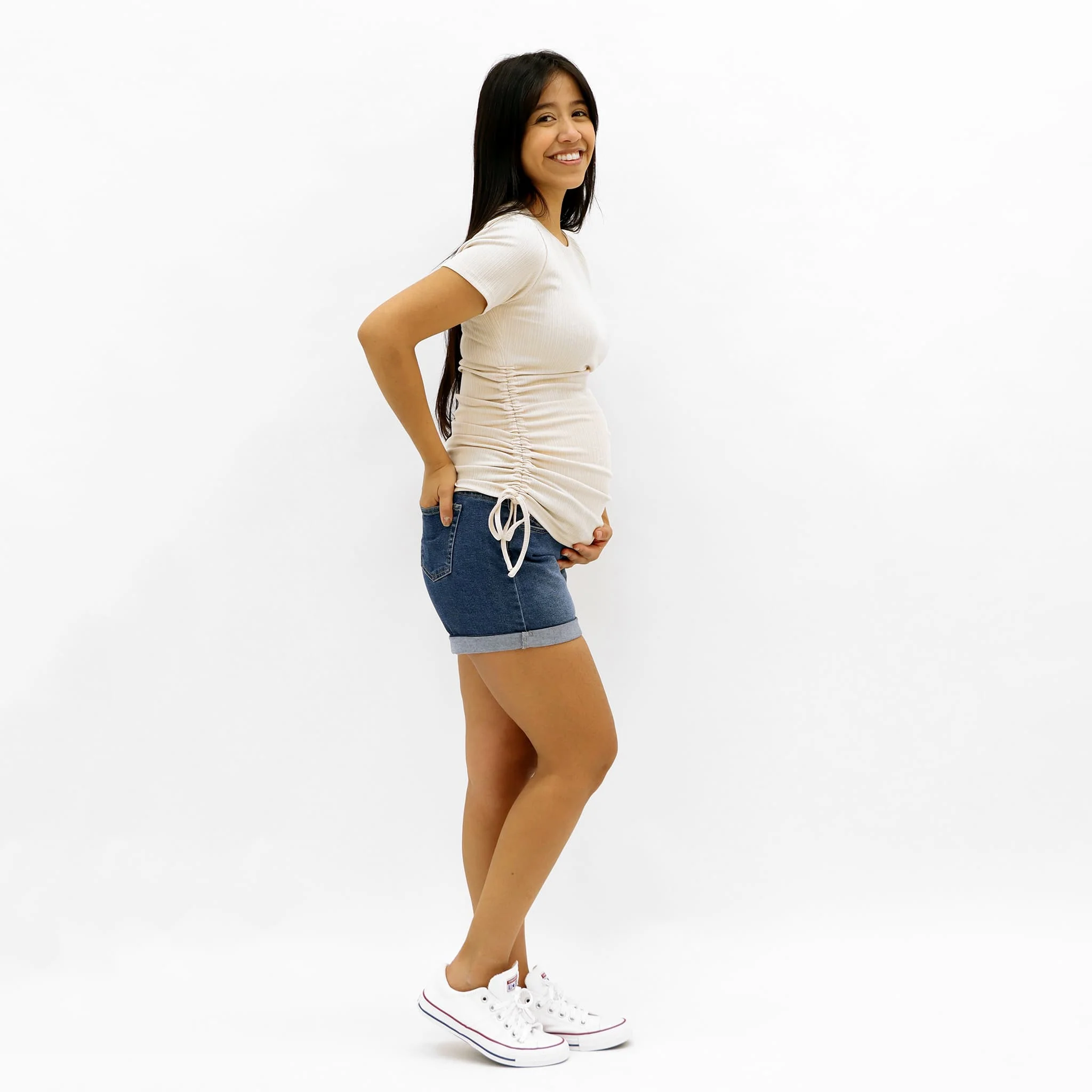 Miniature 8