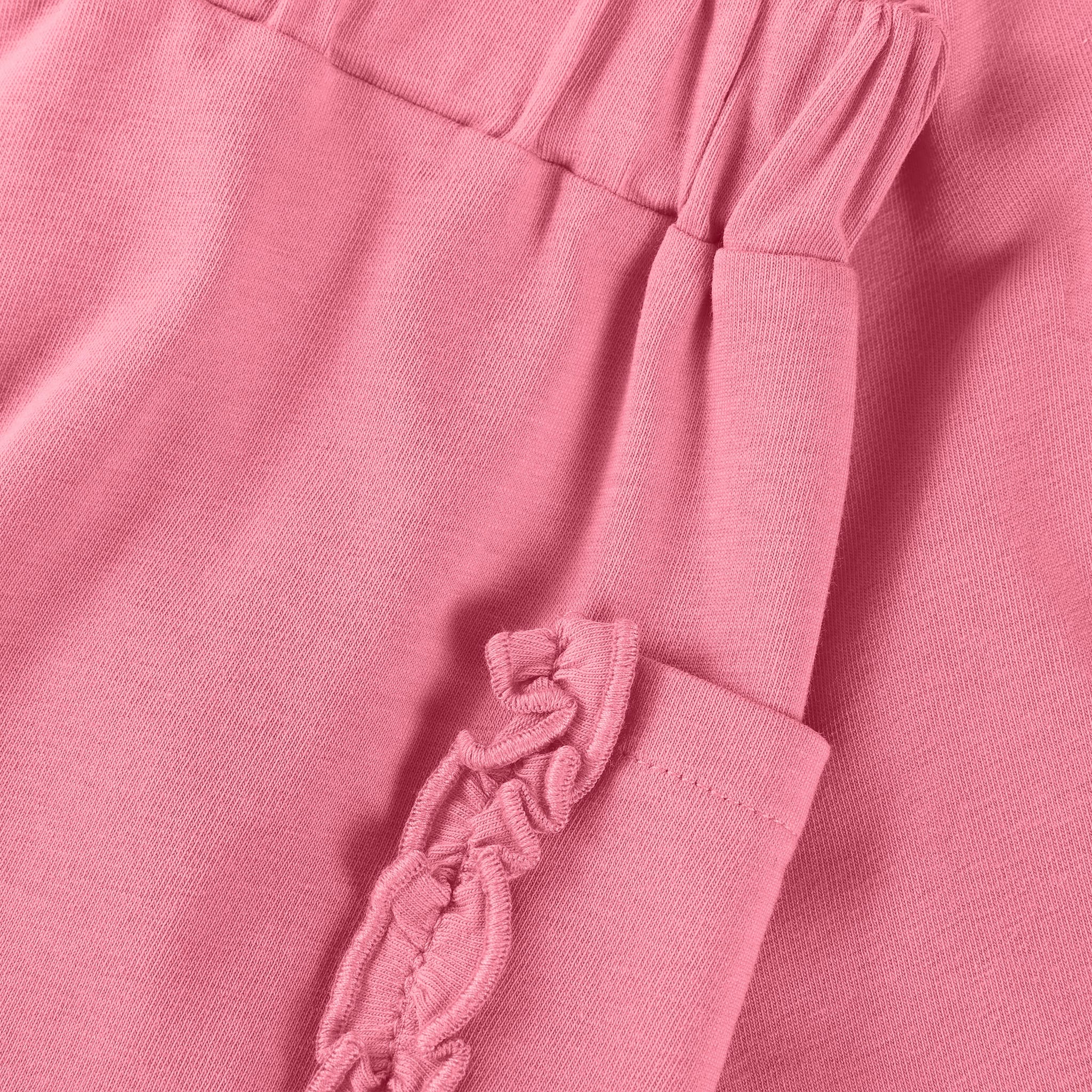 Miniature 6