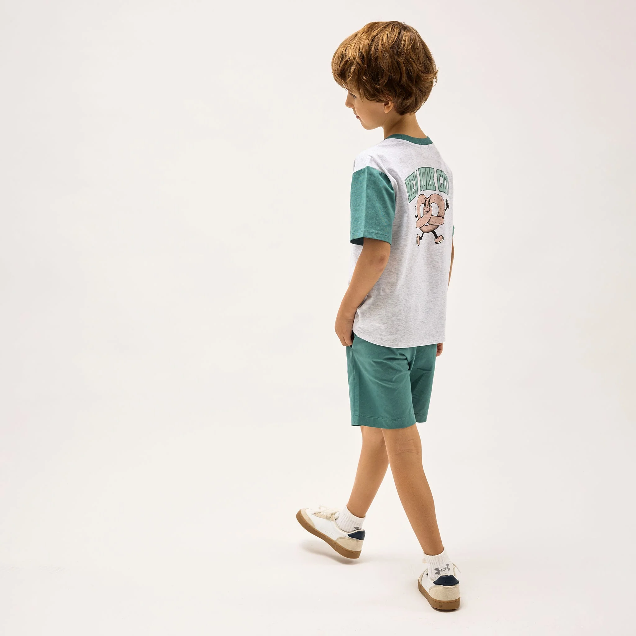 Miniature 3