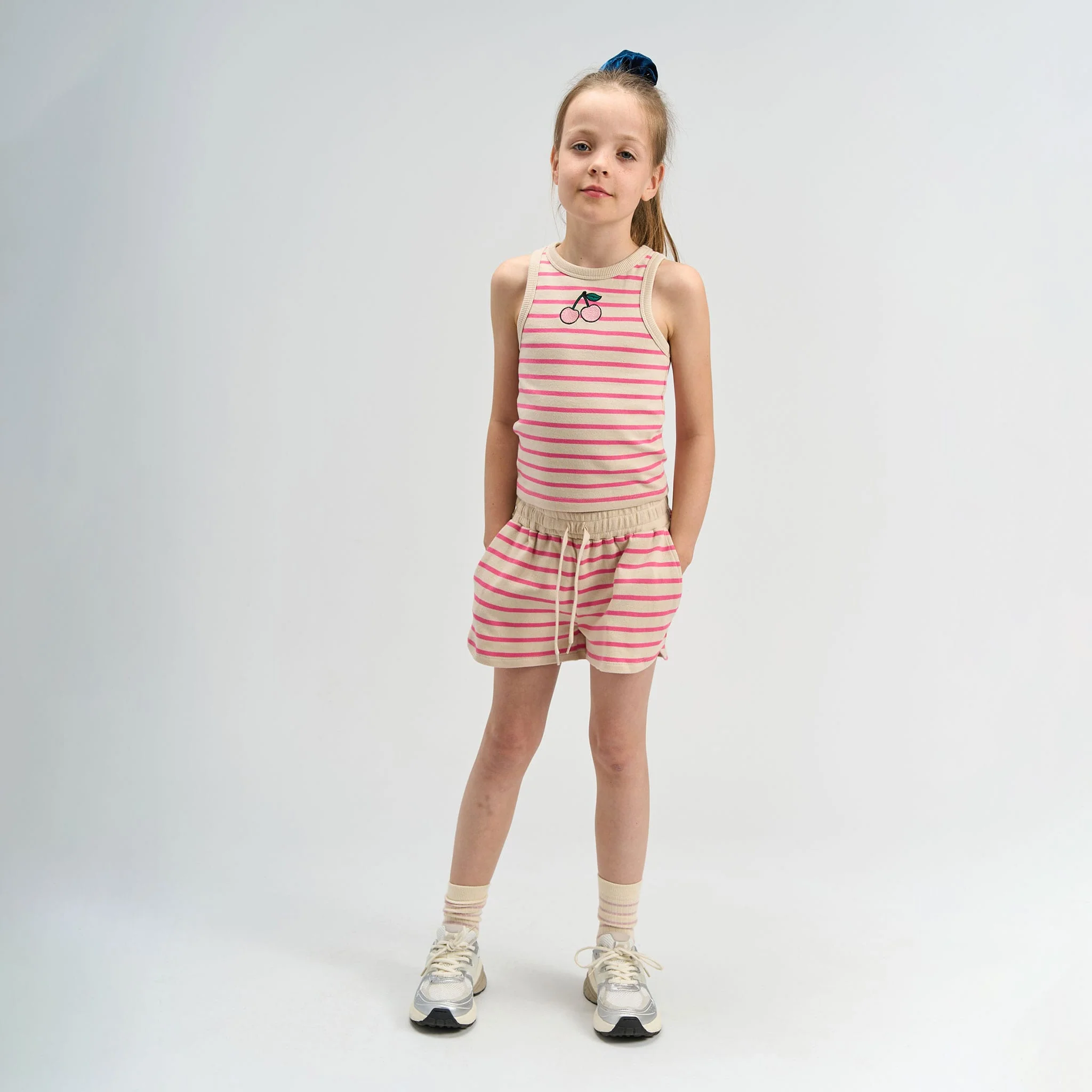 Miniature 5