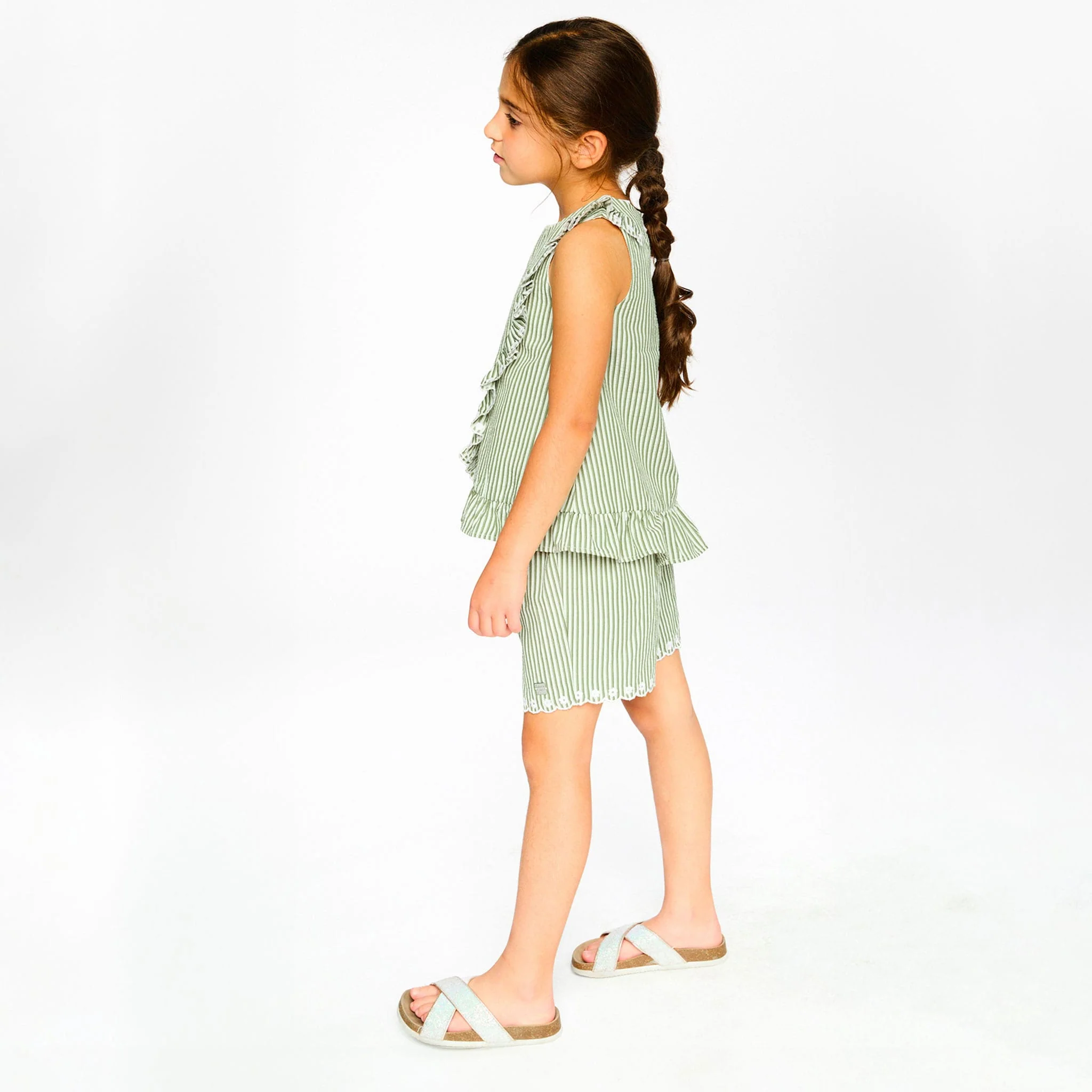 Miniature 3