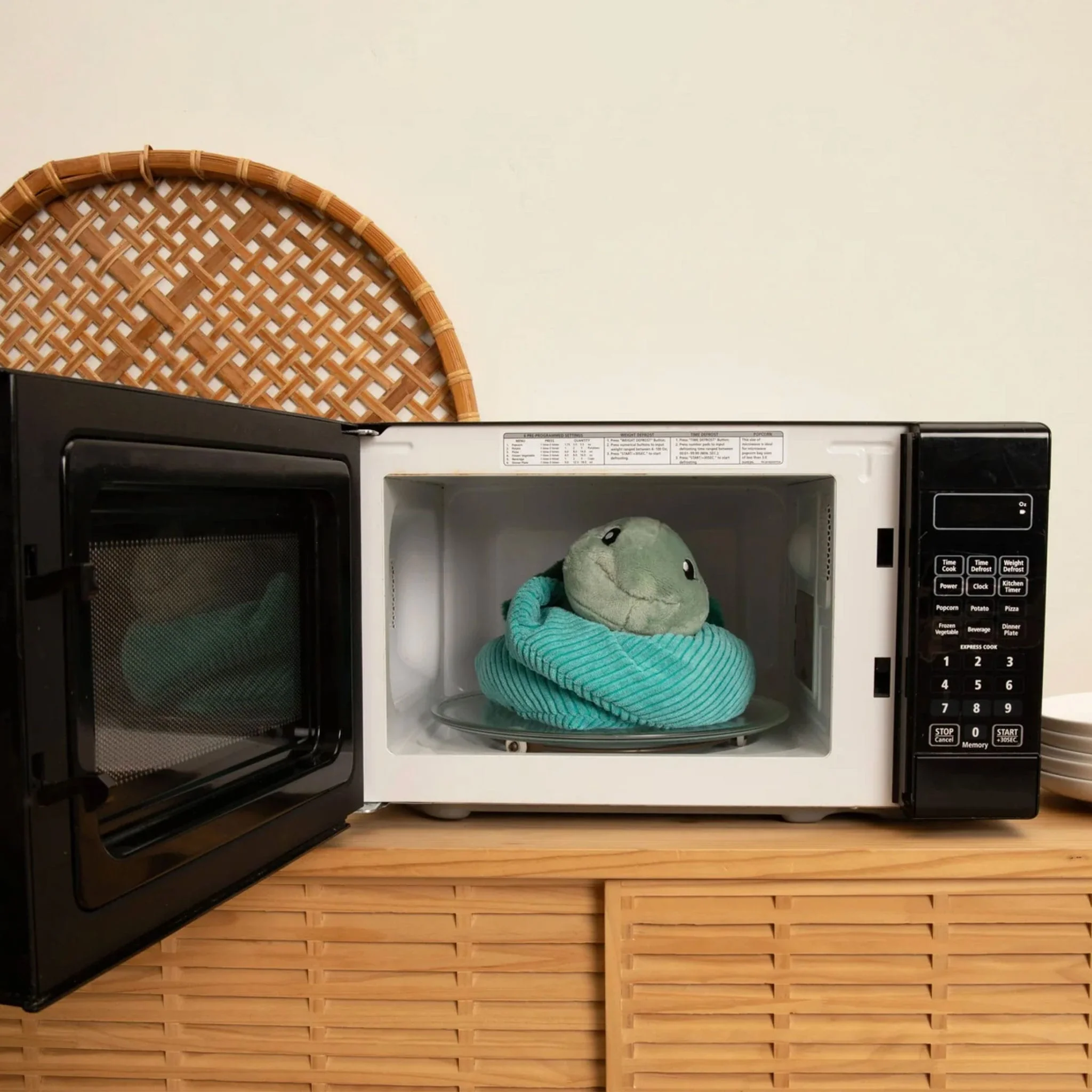 Miniature 3