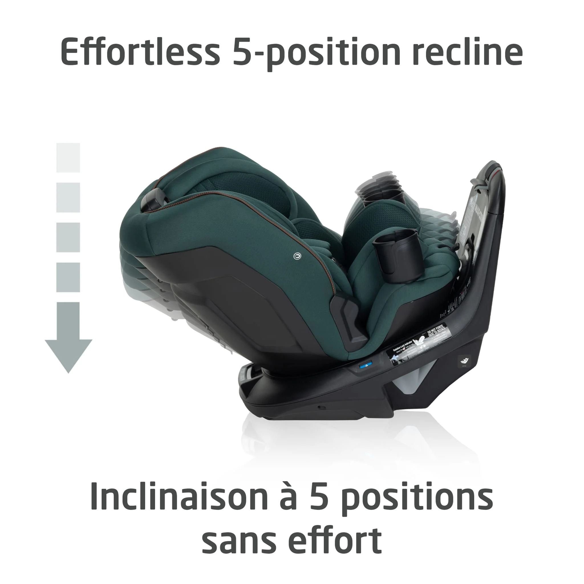 Miniature 9