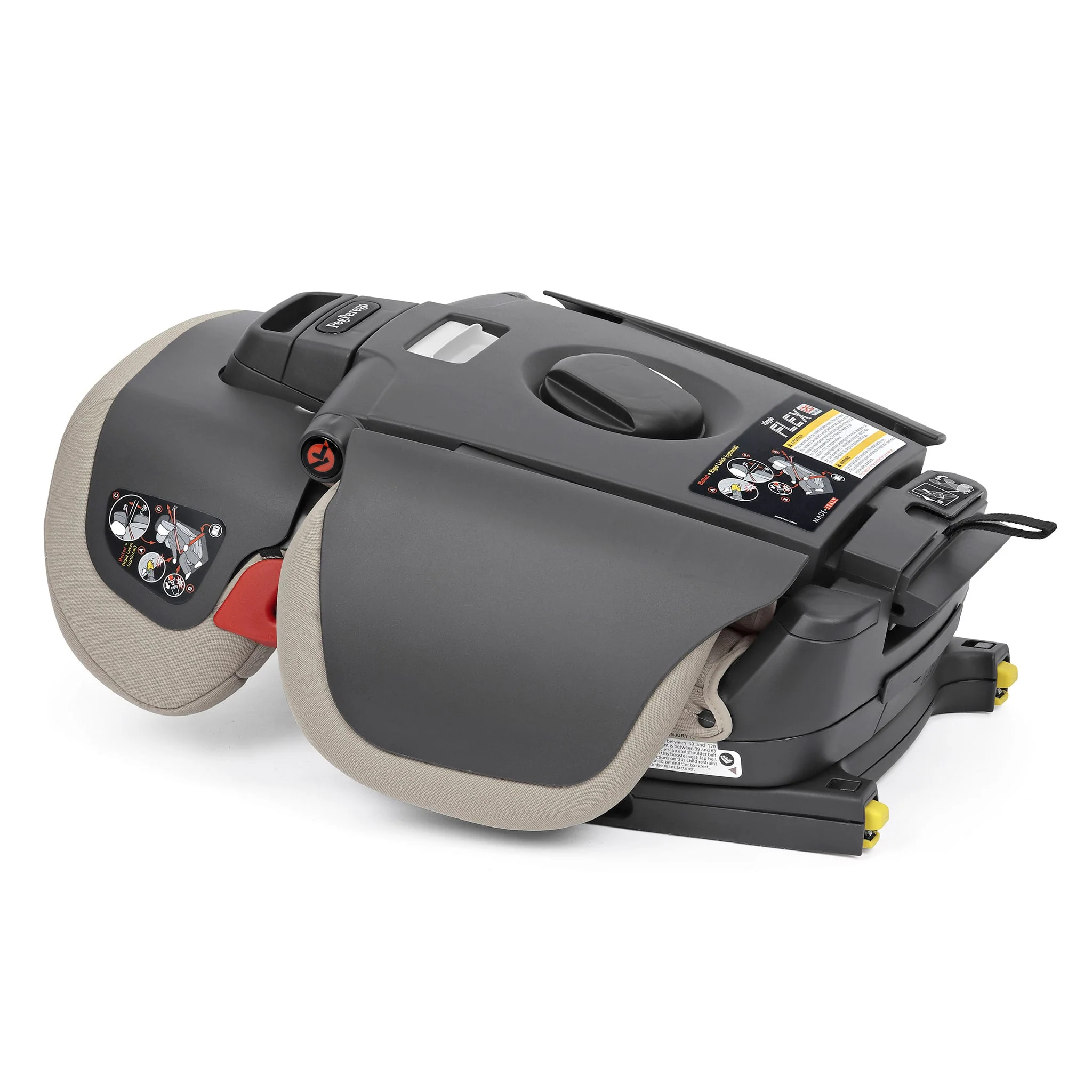 Miniature 7