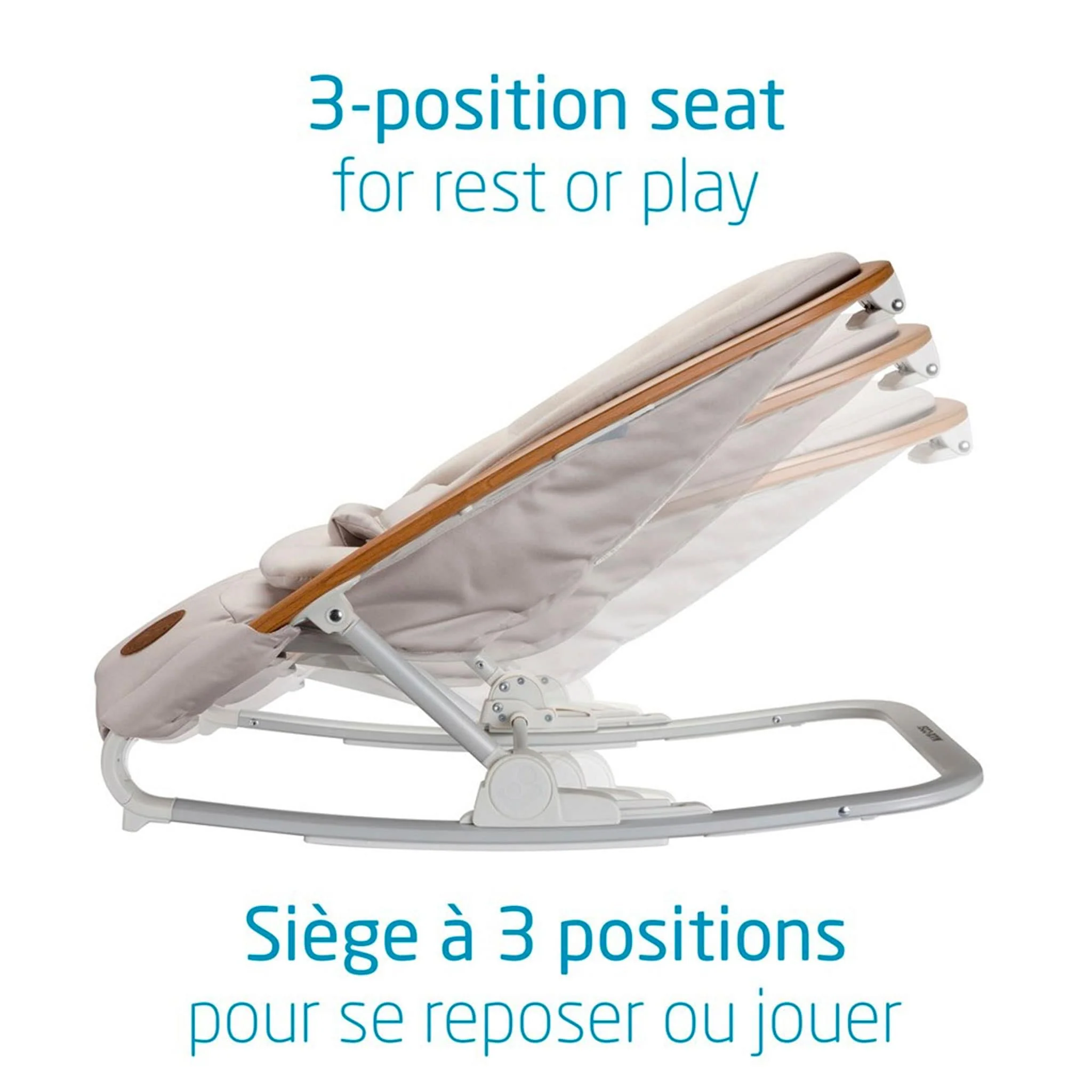 Miniature 7